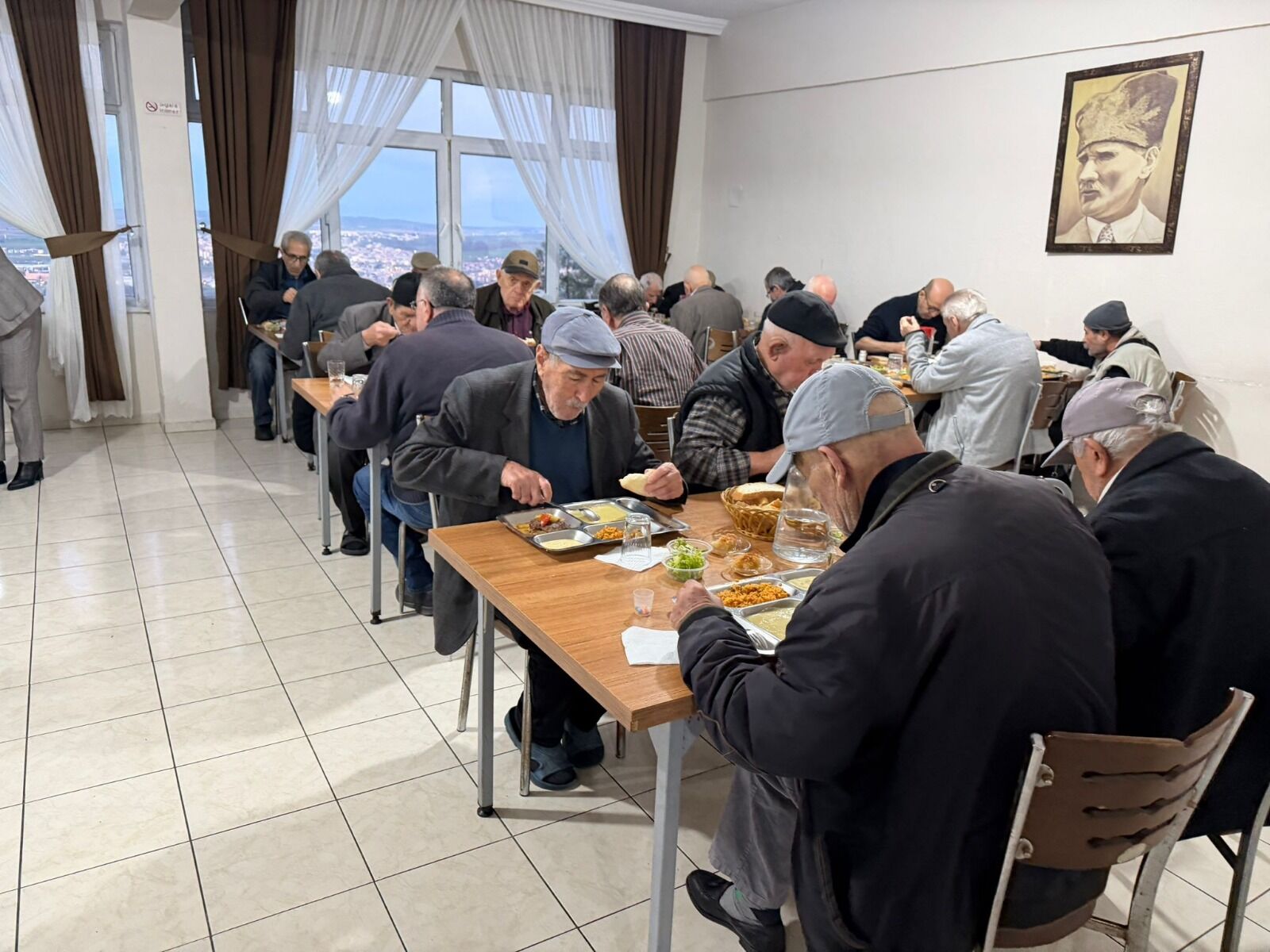 I M G 20260226 W A0077