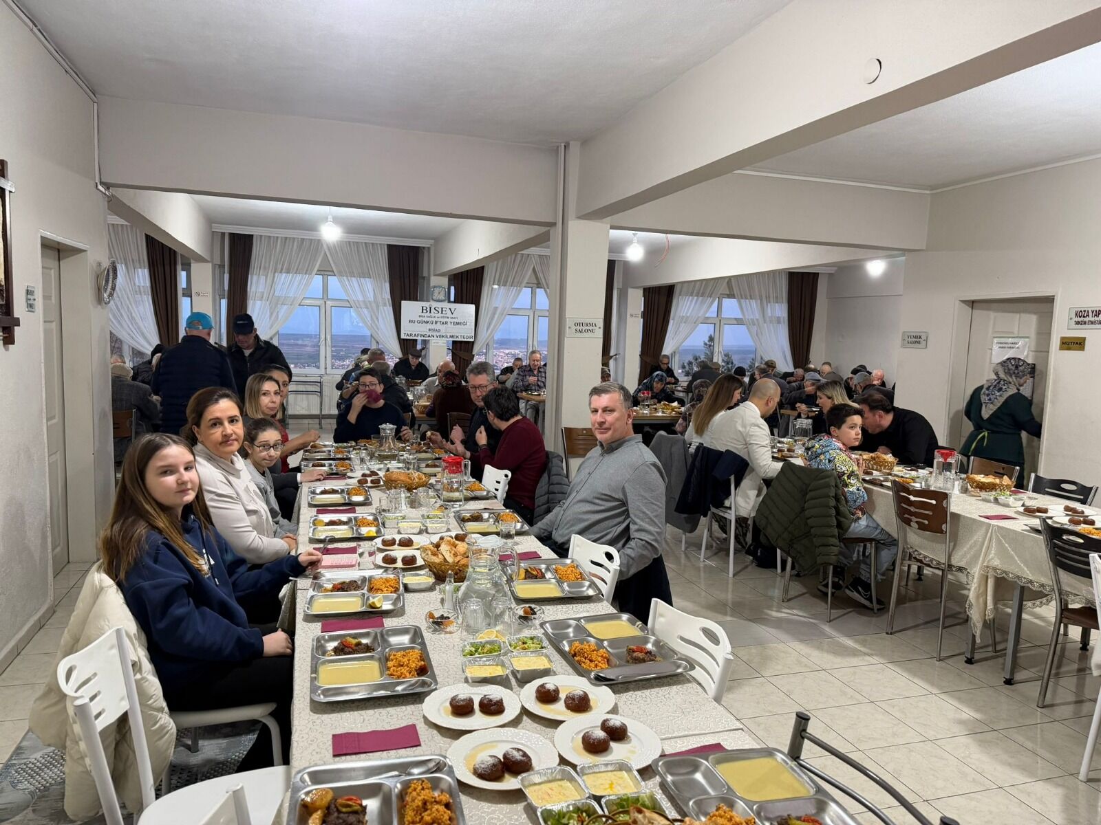 I M G 20260226 W A0078