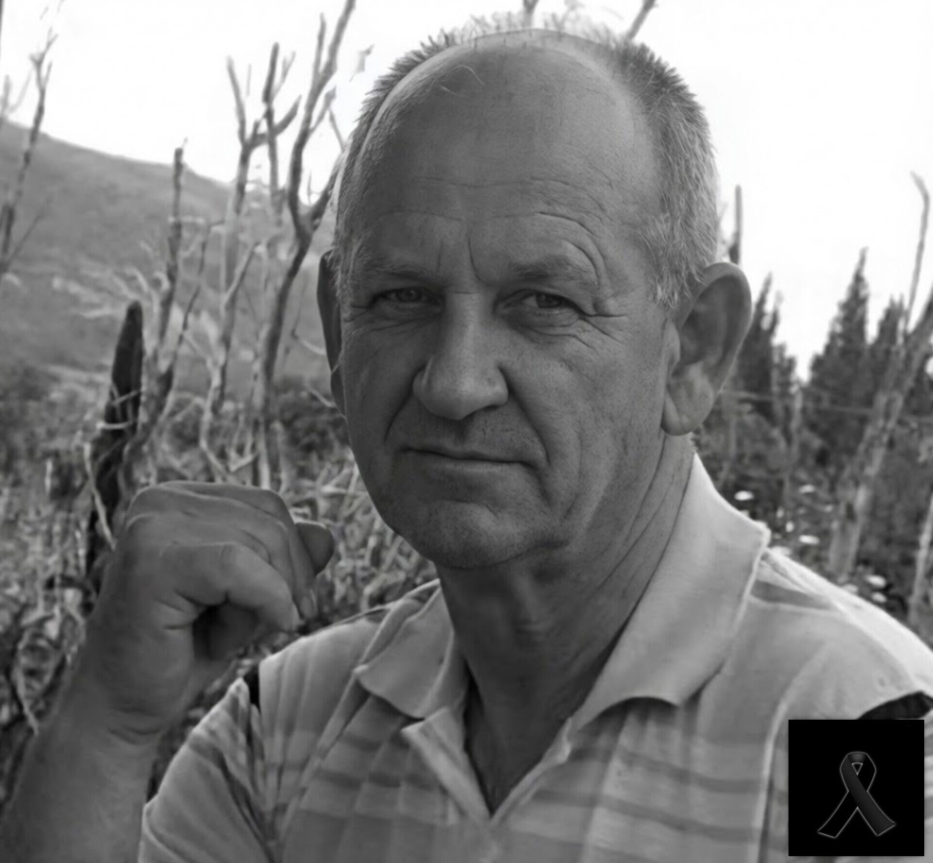 I M G 20260226 W A0095