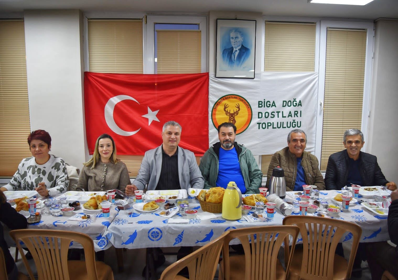 I M G 20260226 W A0137