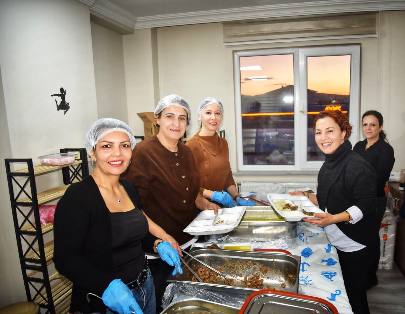 I M G 20260226 W A0138