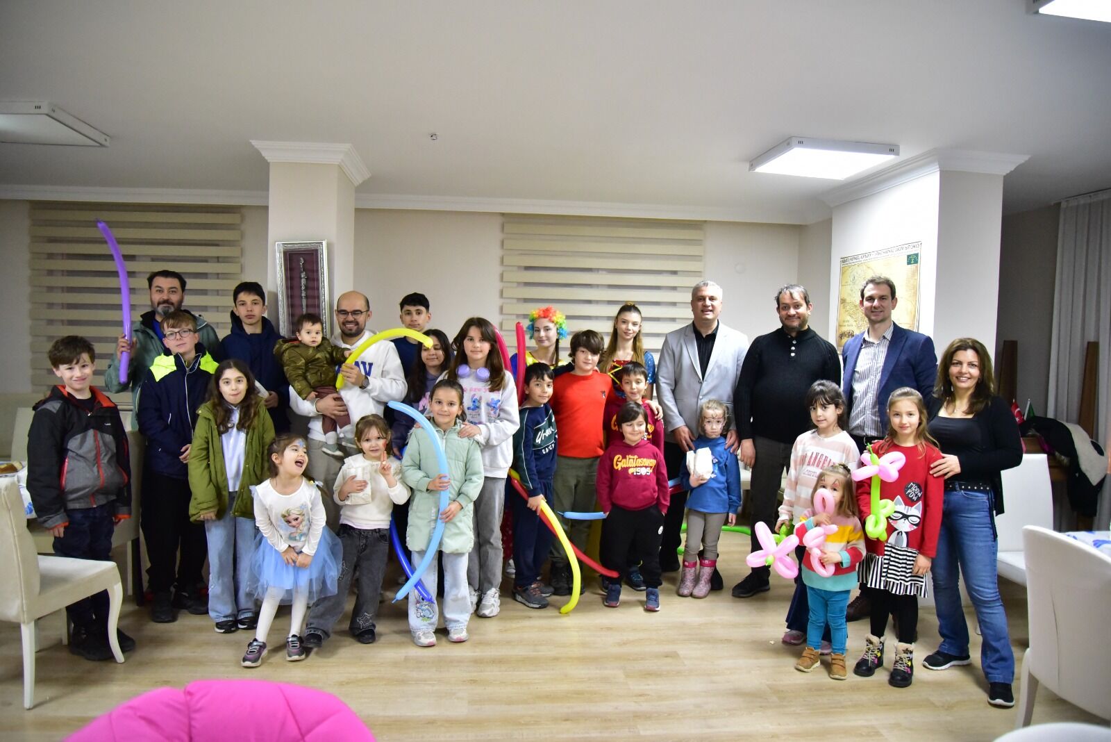 I M G 20260226 W A0139