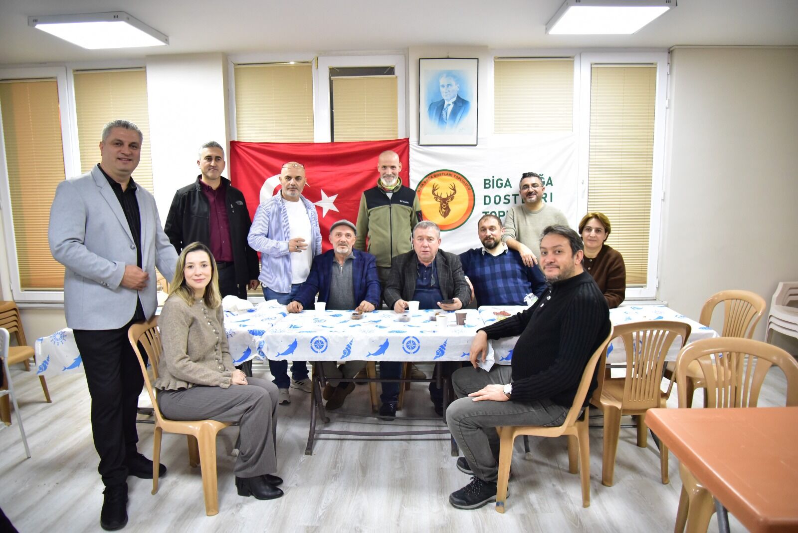 I M G 20260226 W A0141(1)