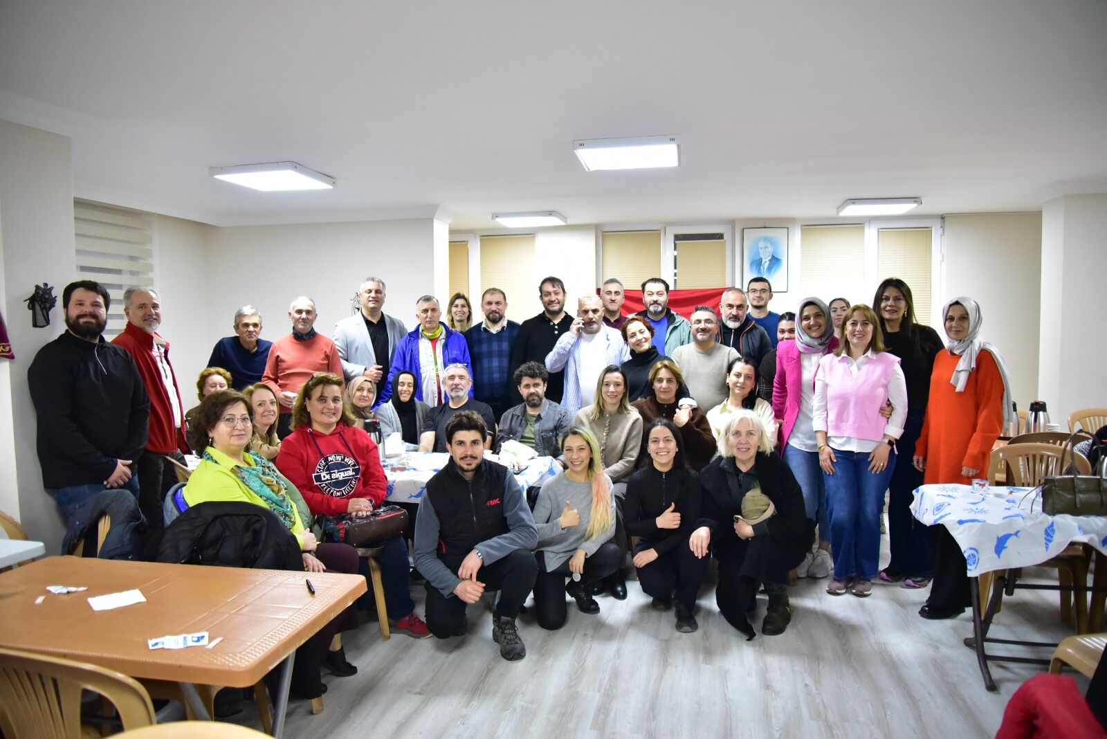 I M G 20260226 W A0142