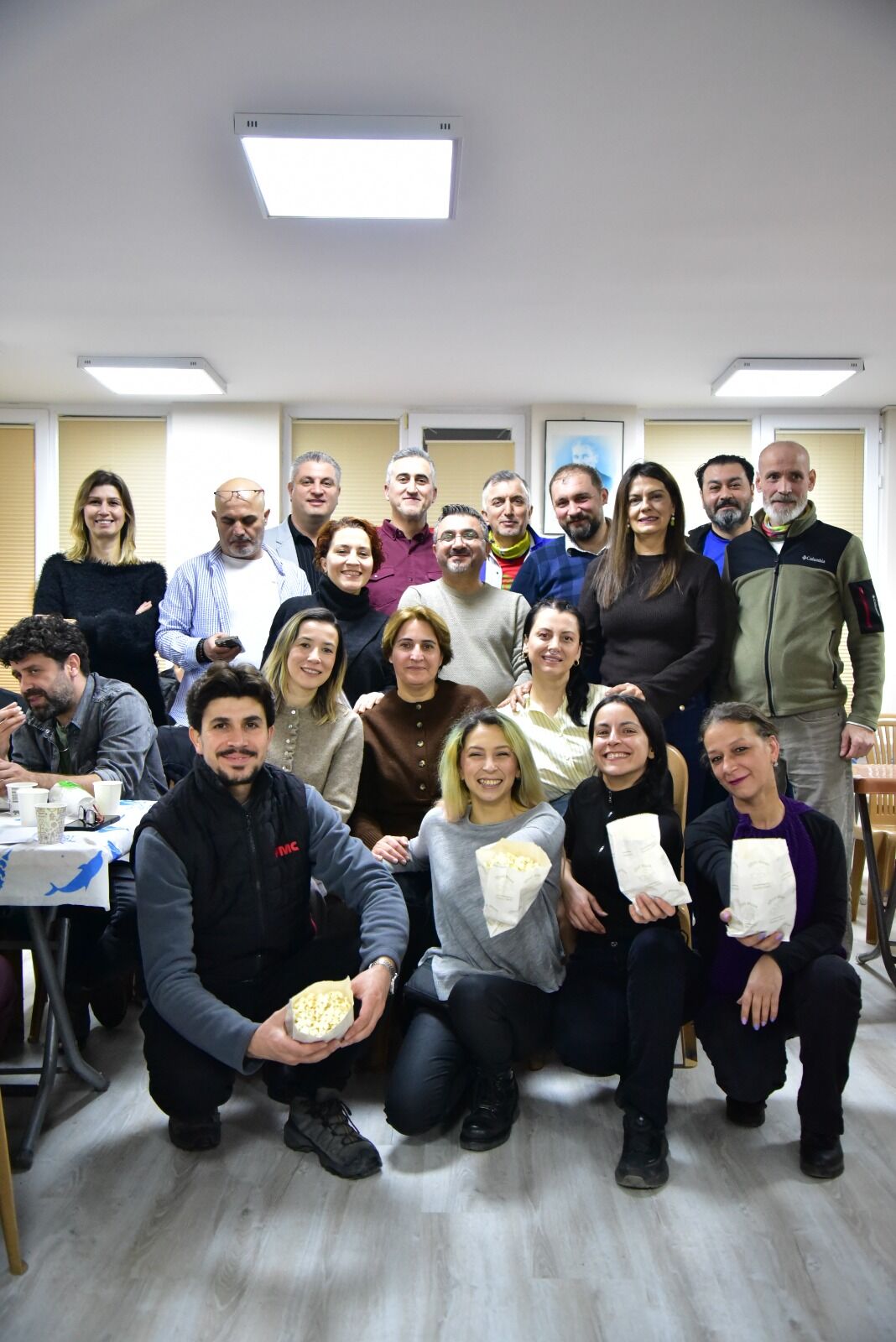 I M G 20260226 W A0143