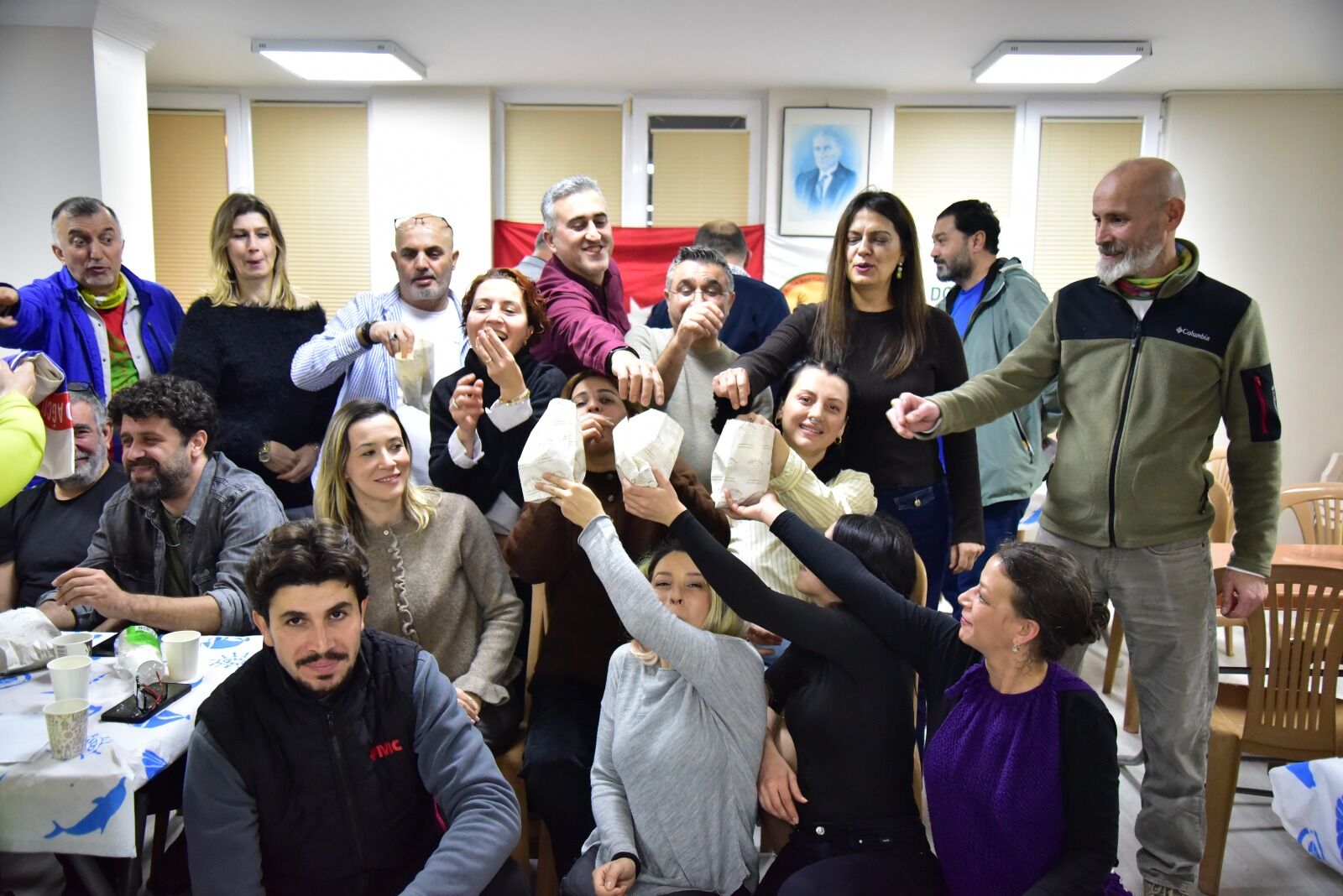 I M G 20260226 W A0144