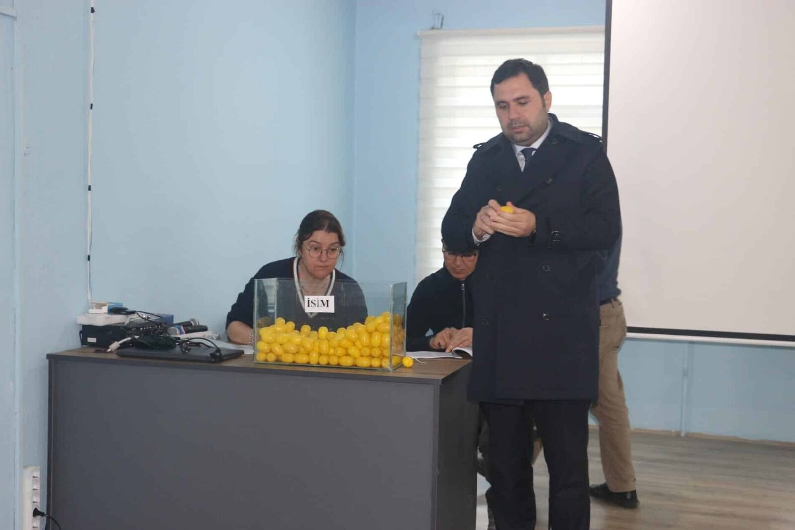 I M G 20260226 W A0149