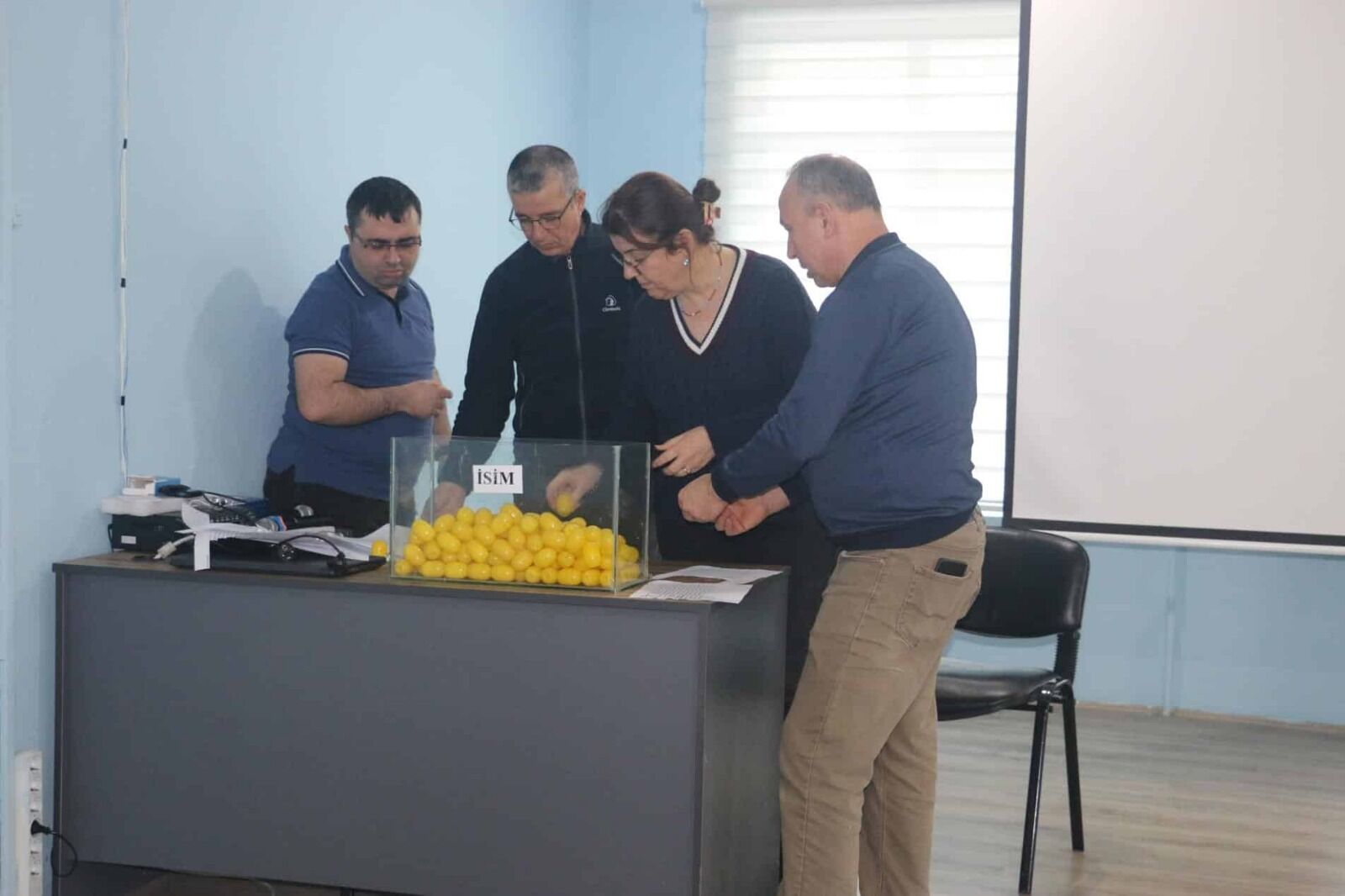 I M G 20260226 W A0150