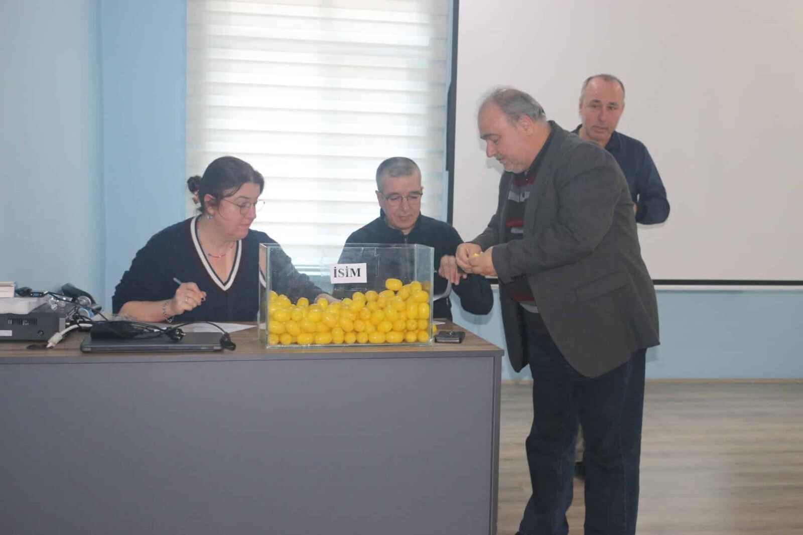 I M G 20260226 W A0151