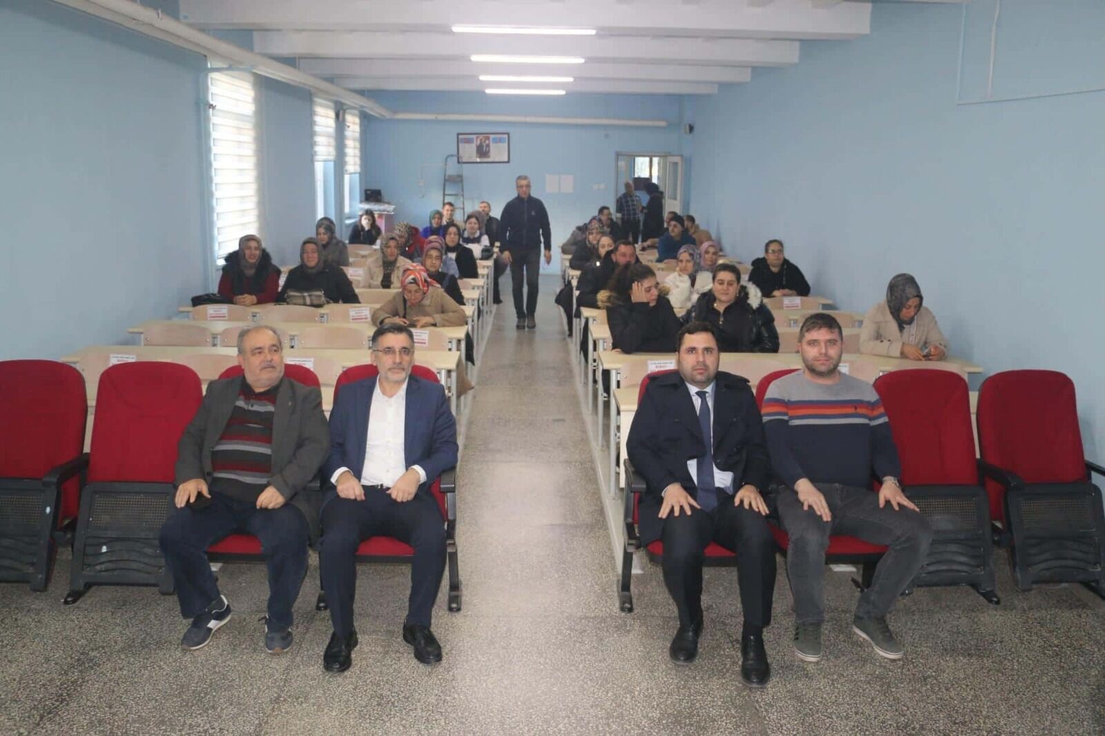 I M G 20260226 W A0152