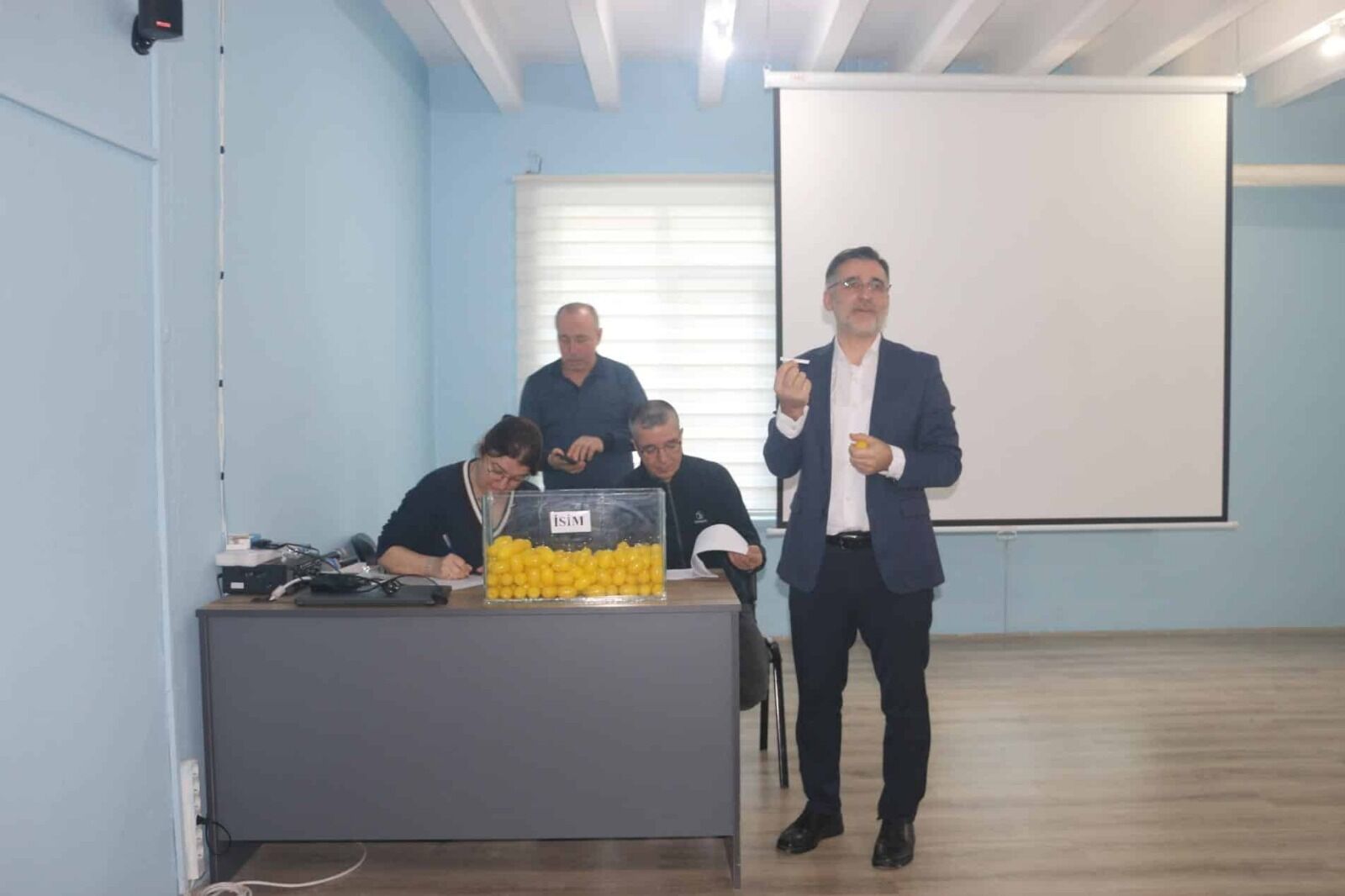 I M G 20260226 W A0153