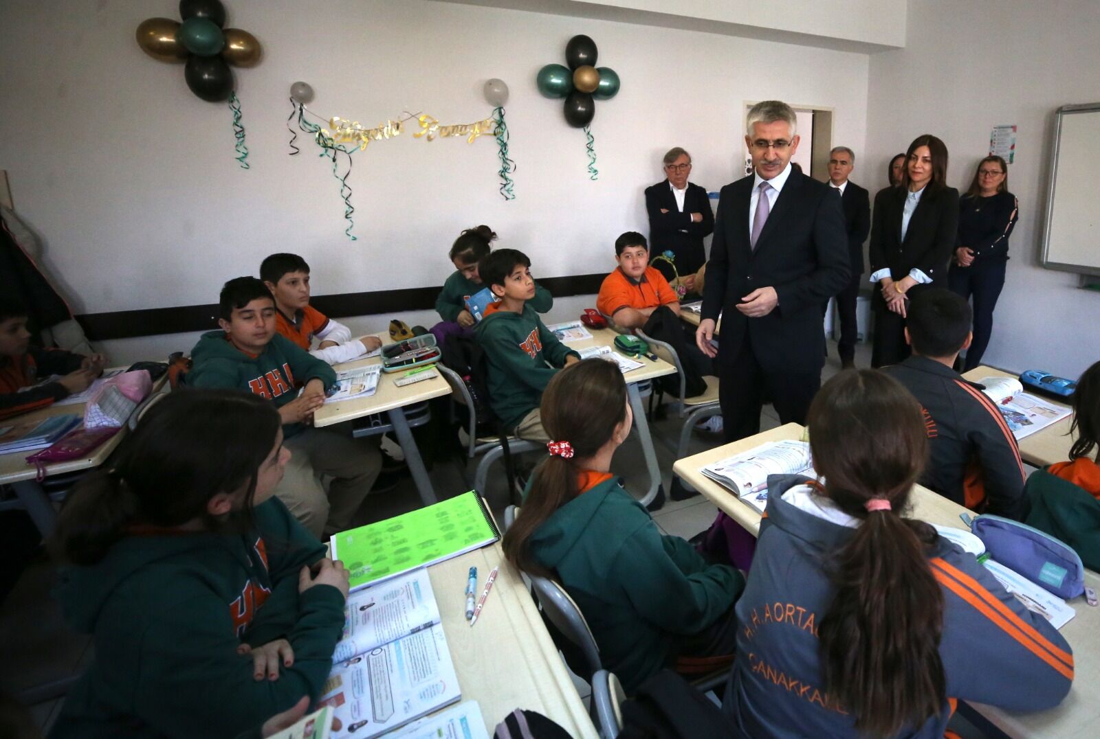 I M G 20260227 W A0028(1)