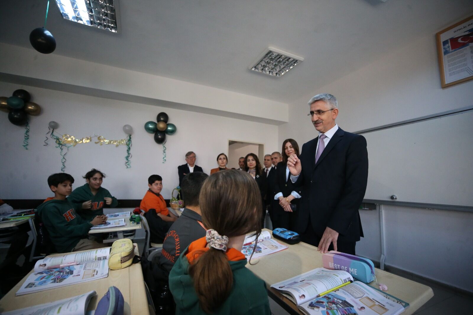 I M G 20260227 W A0029(1)