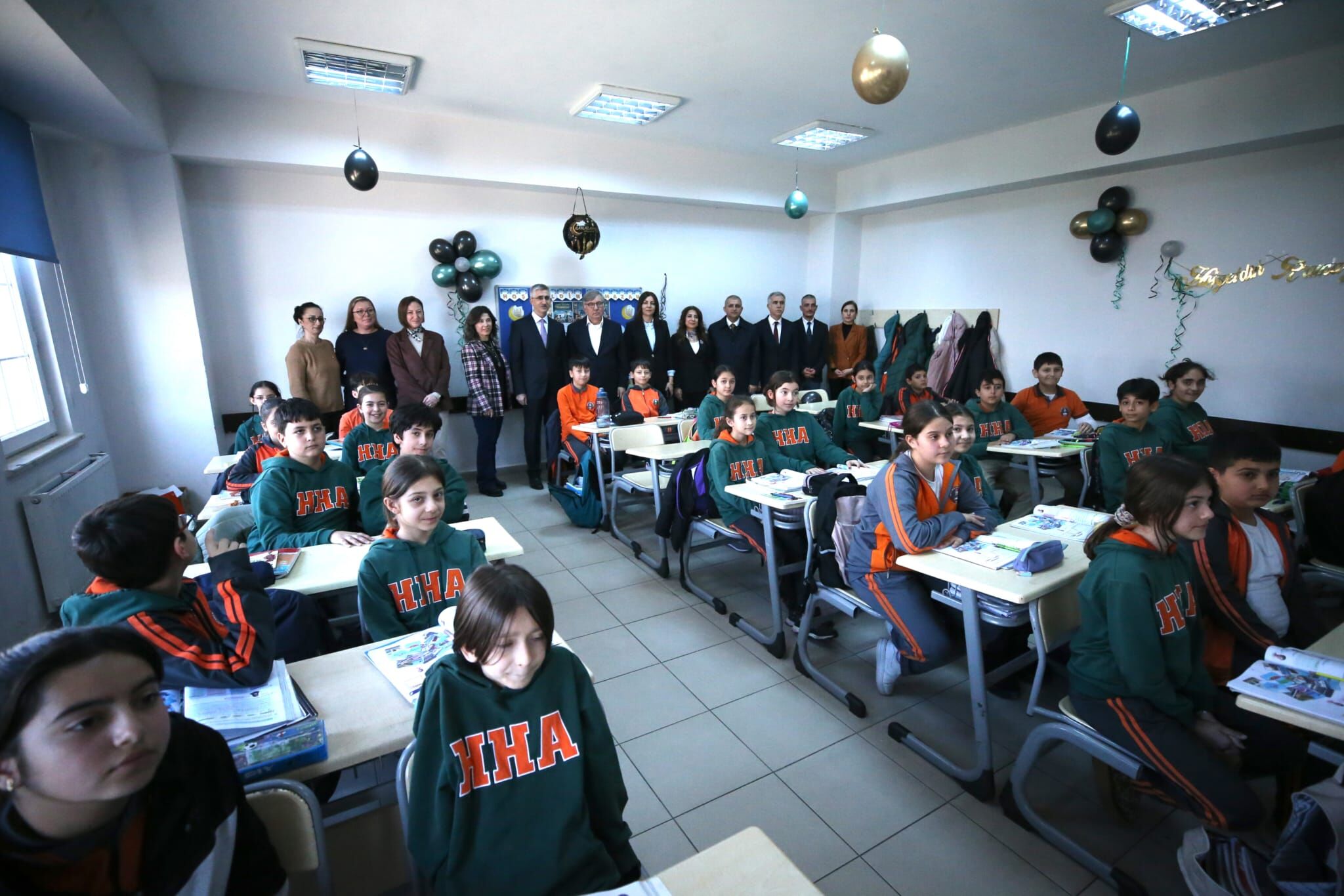 I M G 20260227 W A0030