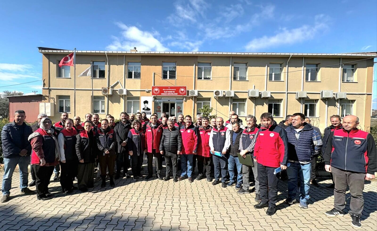 I M G 20260227 W A0032