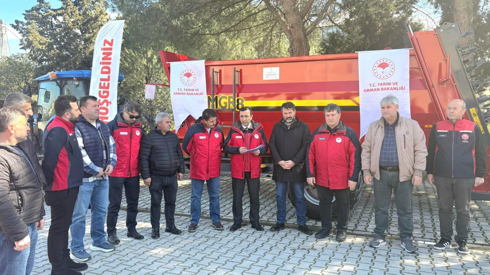 I M G 20260227 W A0033