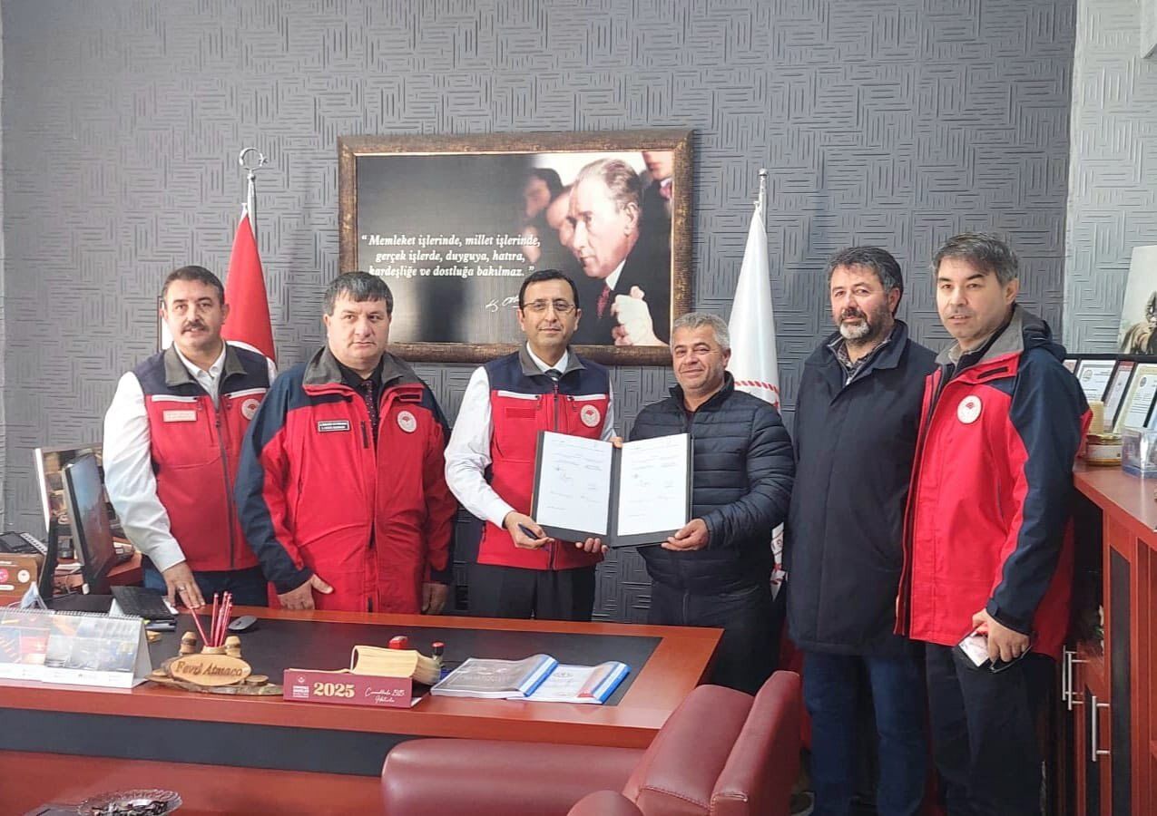 I M G 20260227 W A0034