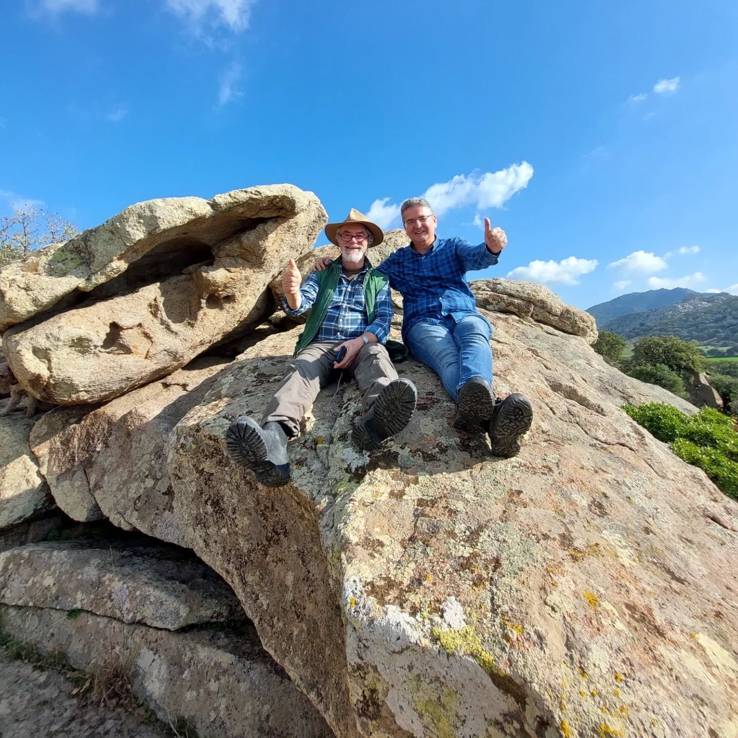 I M G 20260227 W A0035