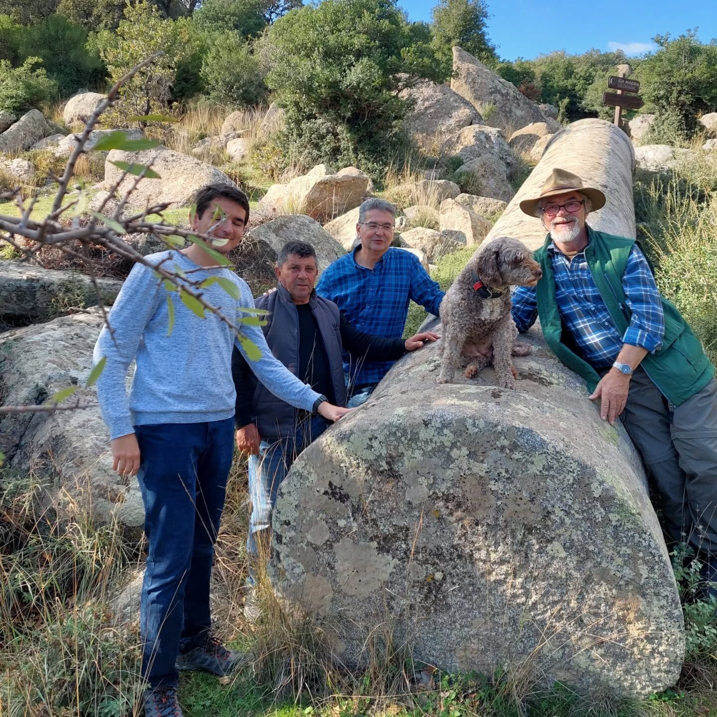 I M G 20260227 W A0038