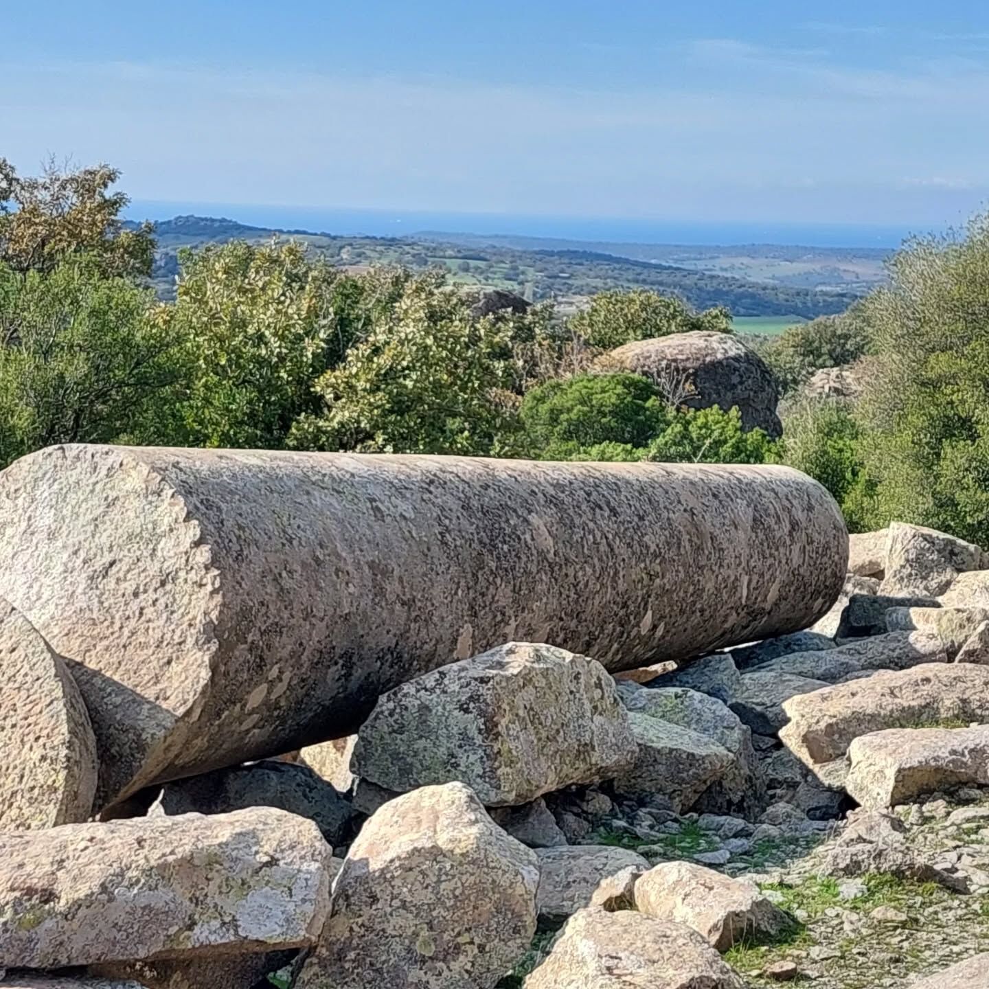 I M G 20260227 W A0043