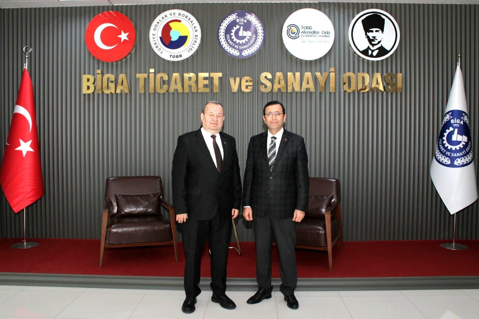 I M G 20260227 W A0046(1)