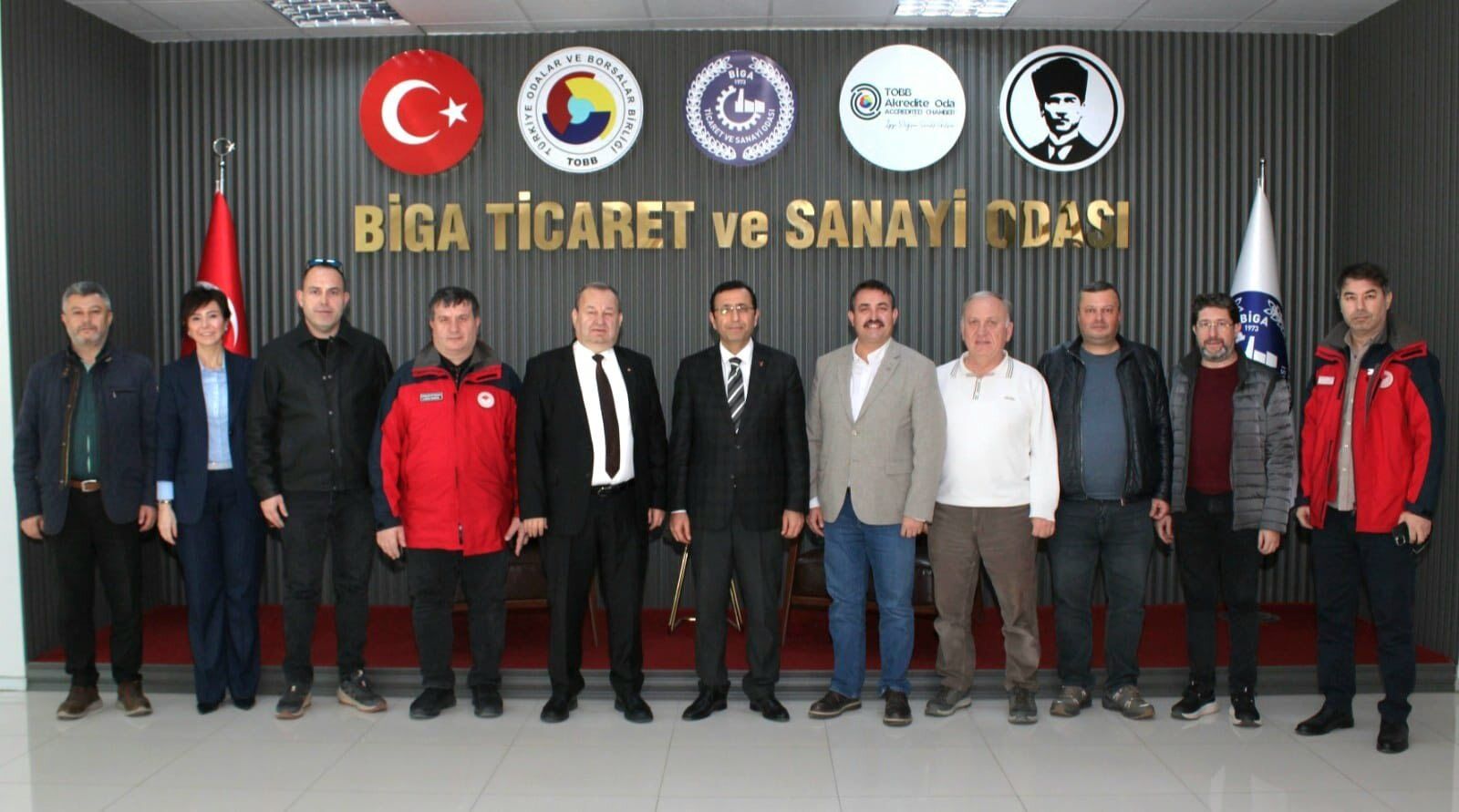 I M G 20260227 W A0047(1)