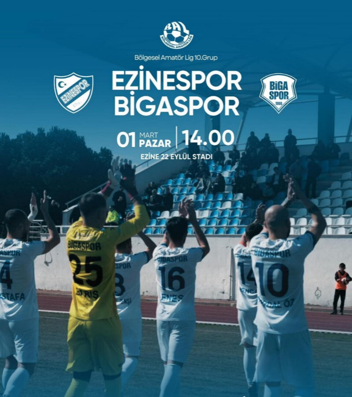 I M G 20260227 W A0050(1)