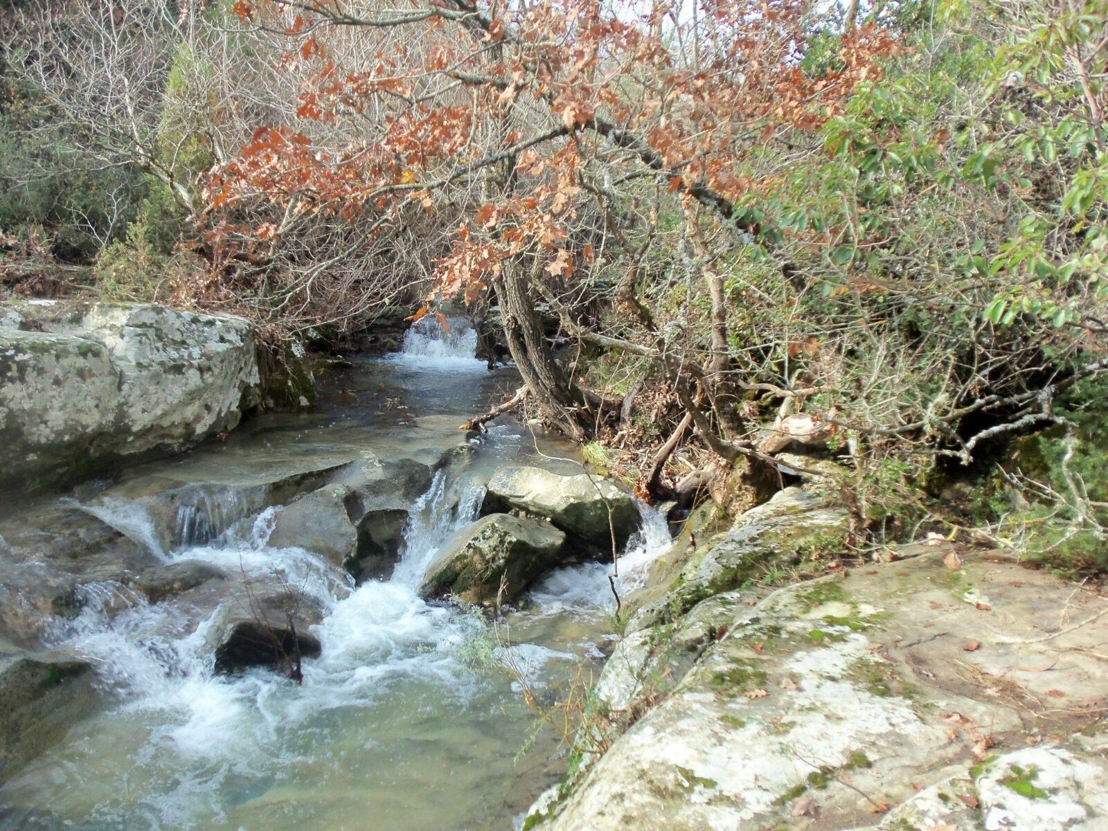 I M G 20260227 W A0059