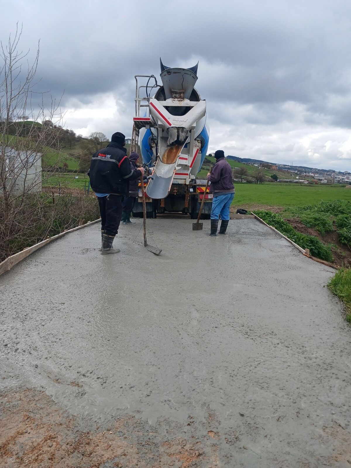 I M G 20260227 W A0061