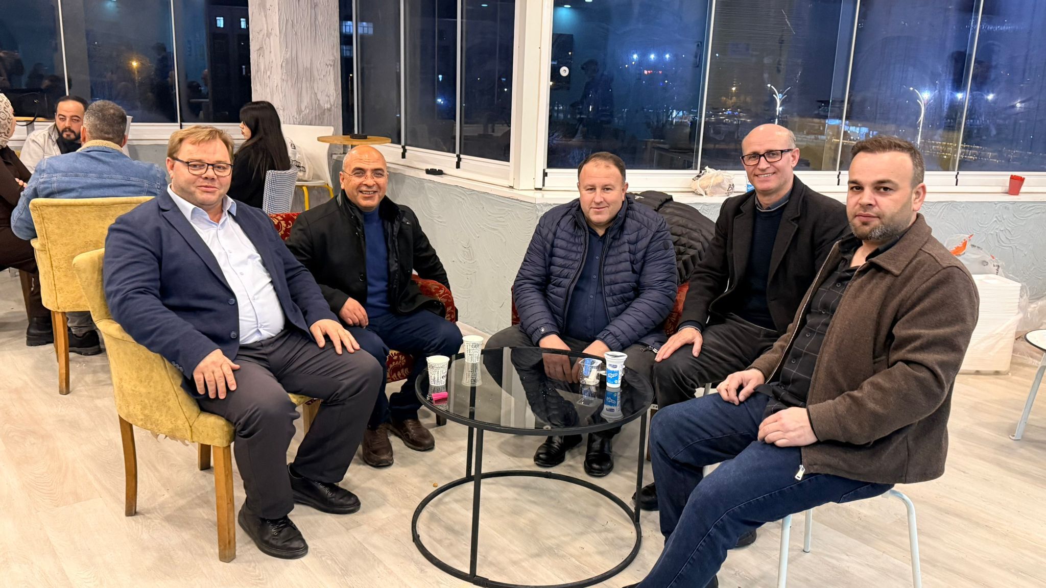 I M G 20260227 W A0093