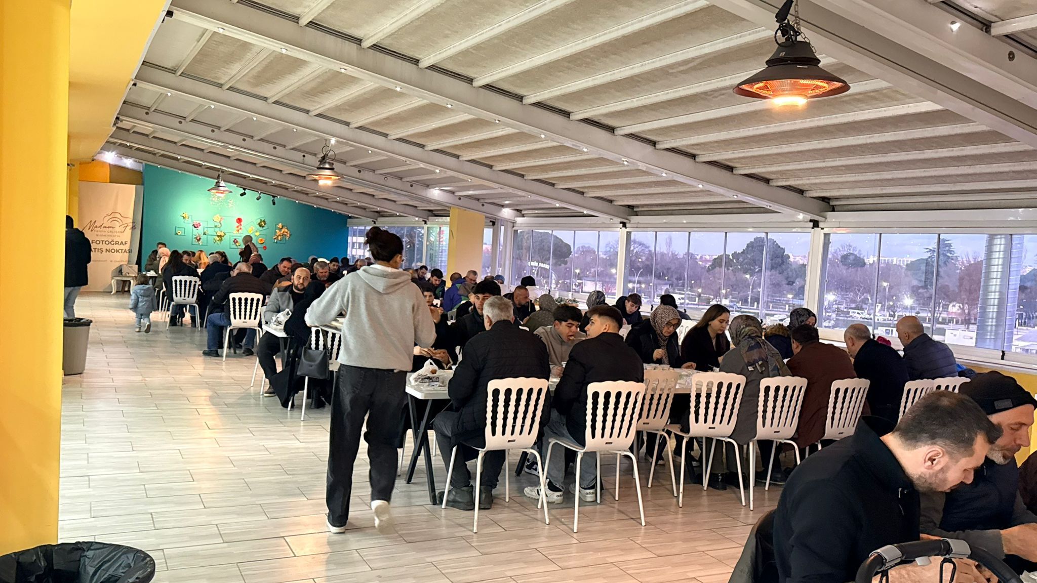 I M G 20260227 W A0094