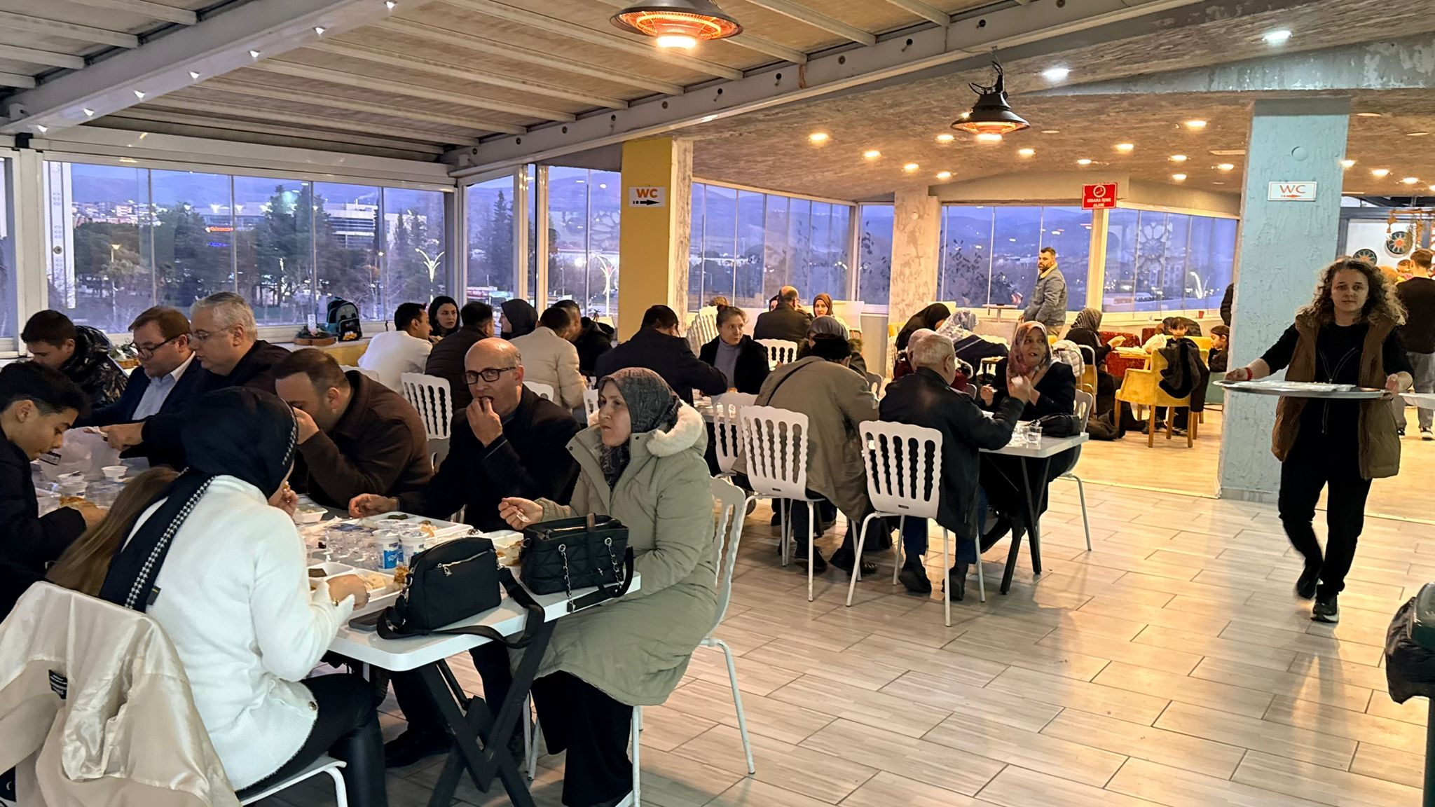 I M G 20260227 W A0095