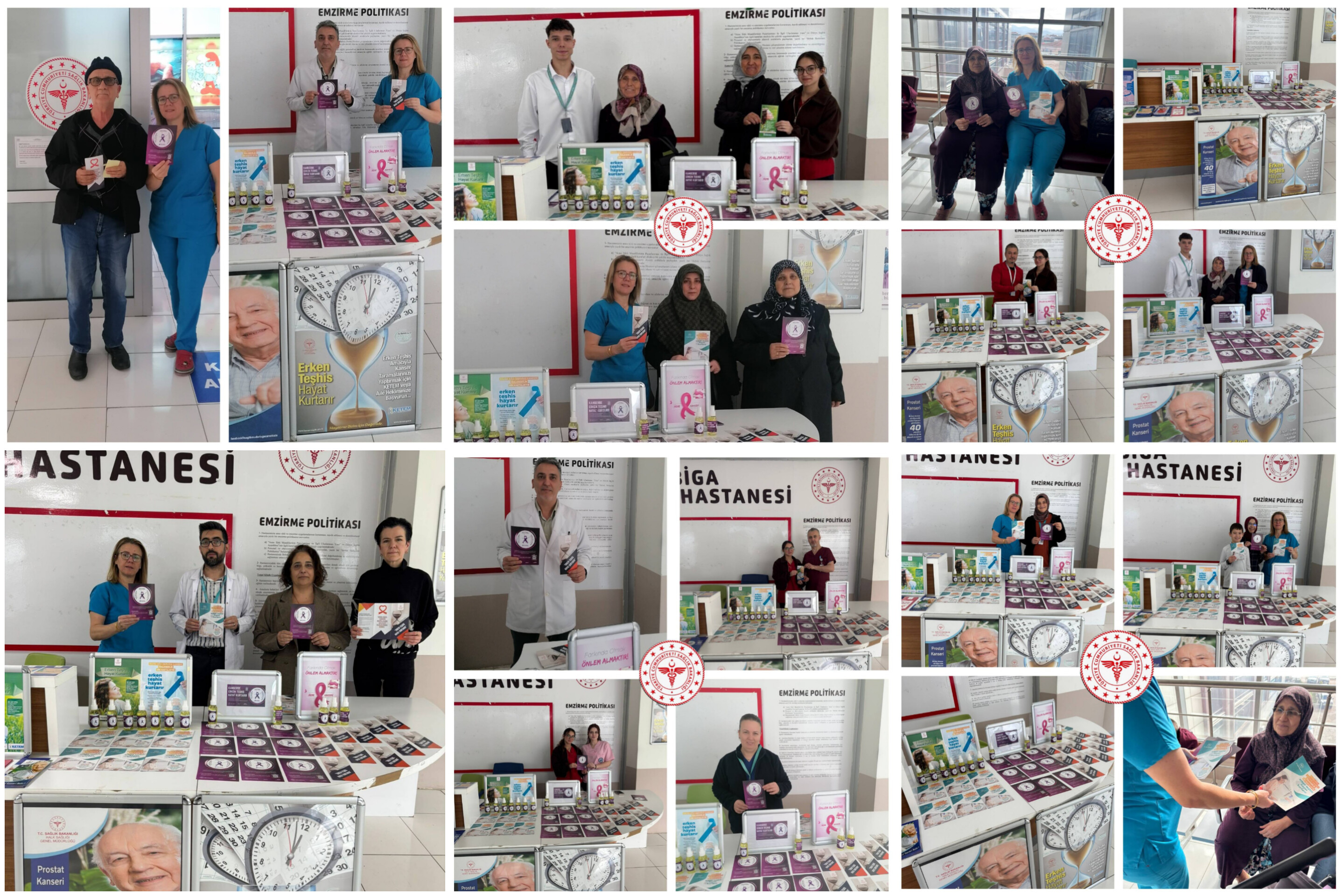 In Shot 20260210 142353970