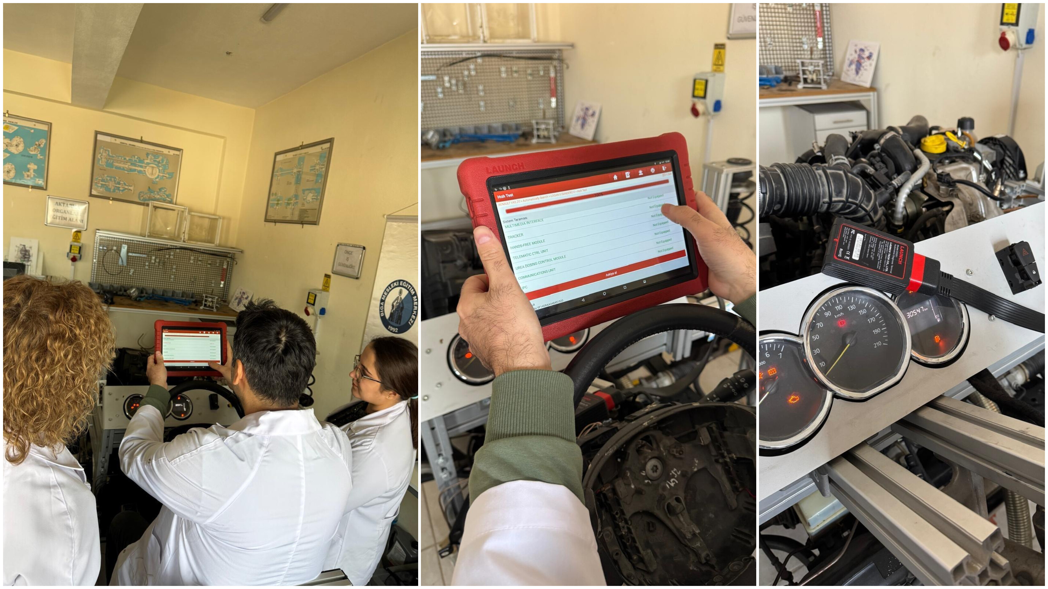 In Shot 20260210 145843499