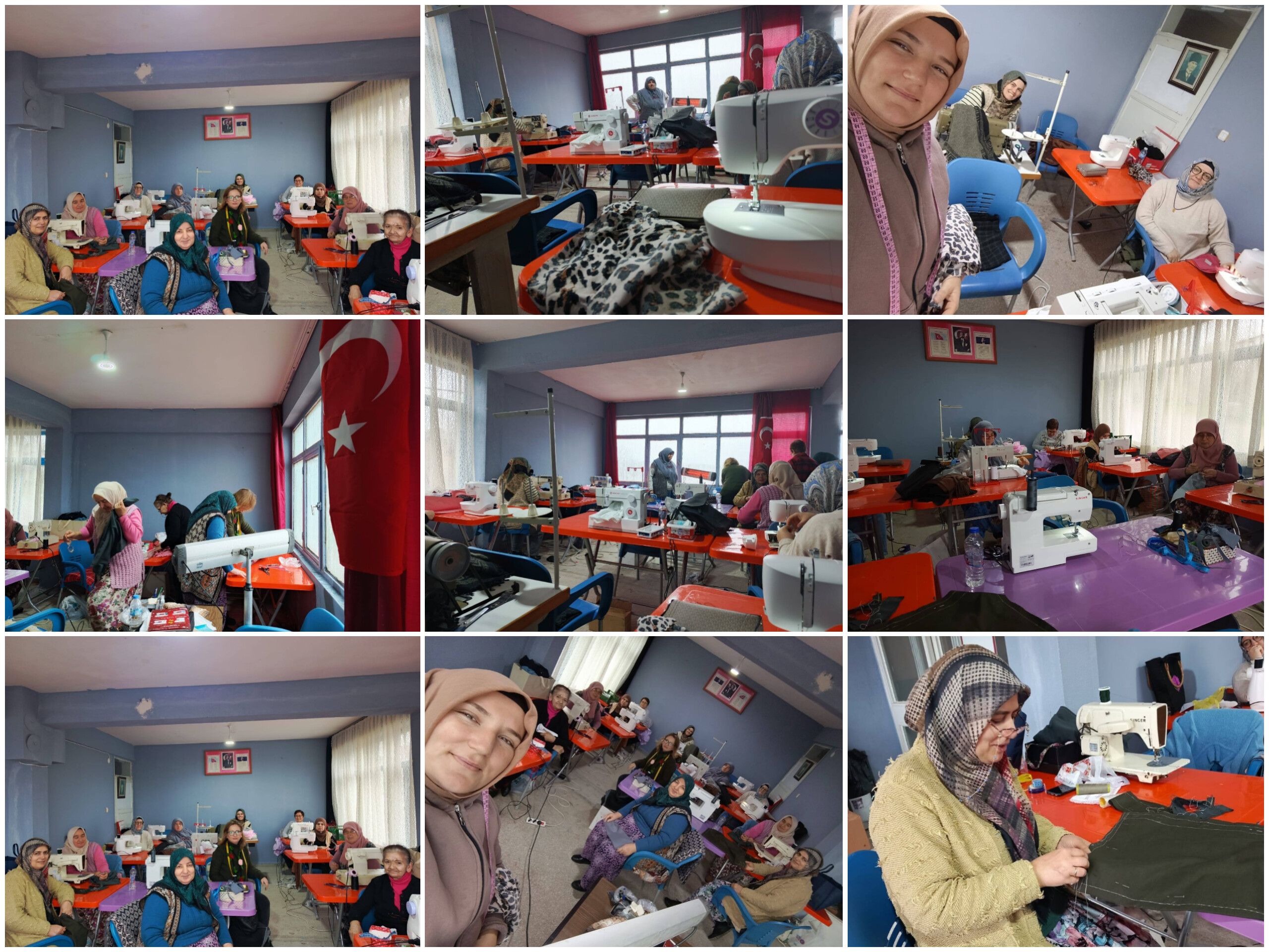 In Shot 20260210 151259266