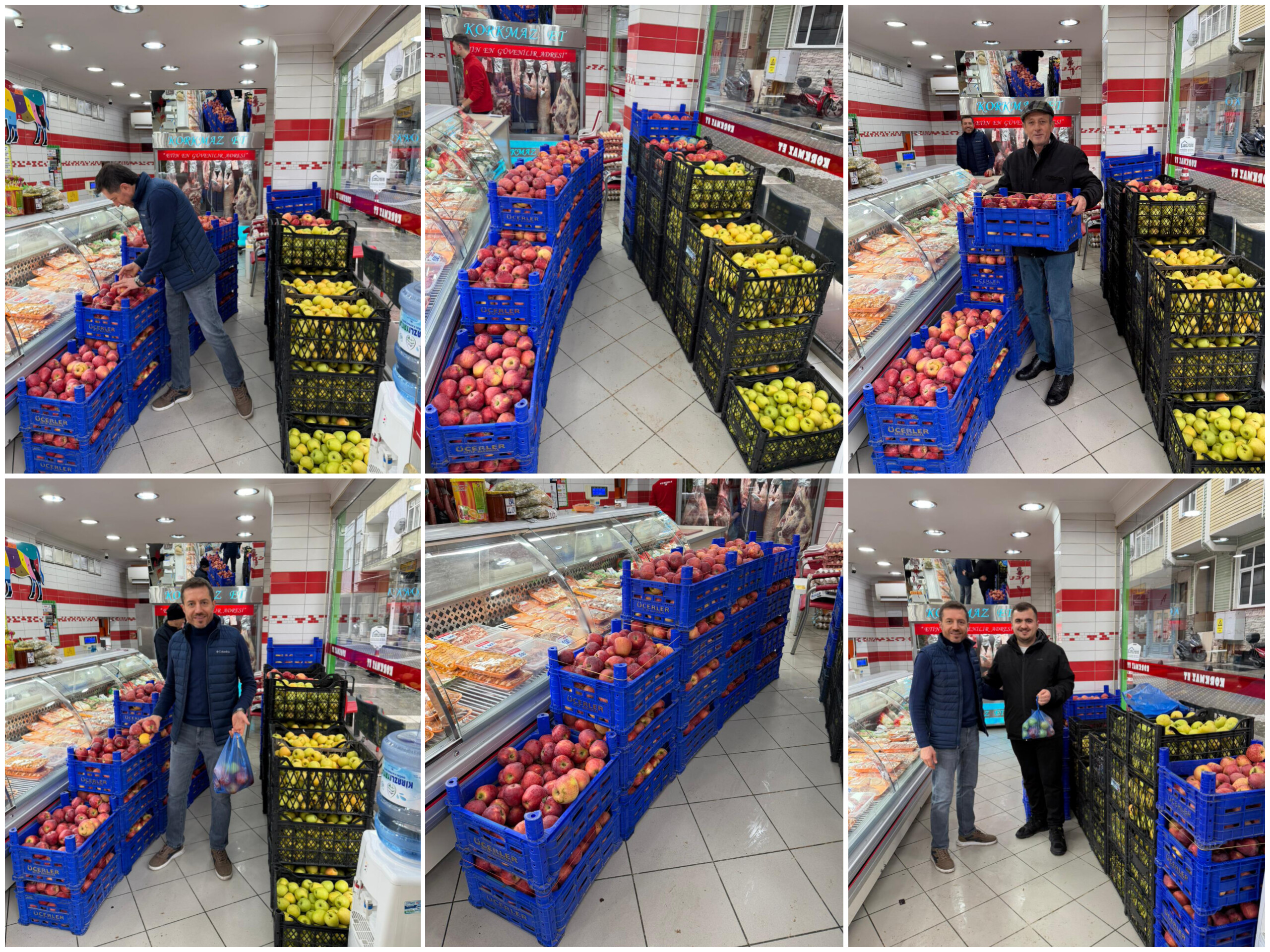 In Shot 20260210 155618187