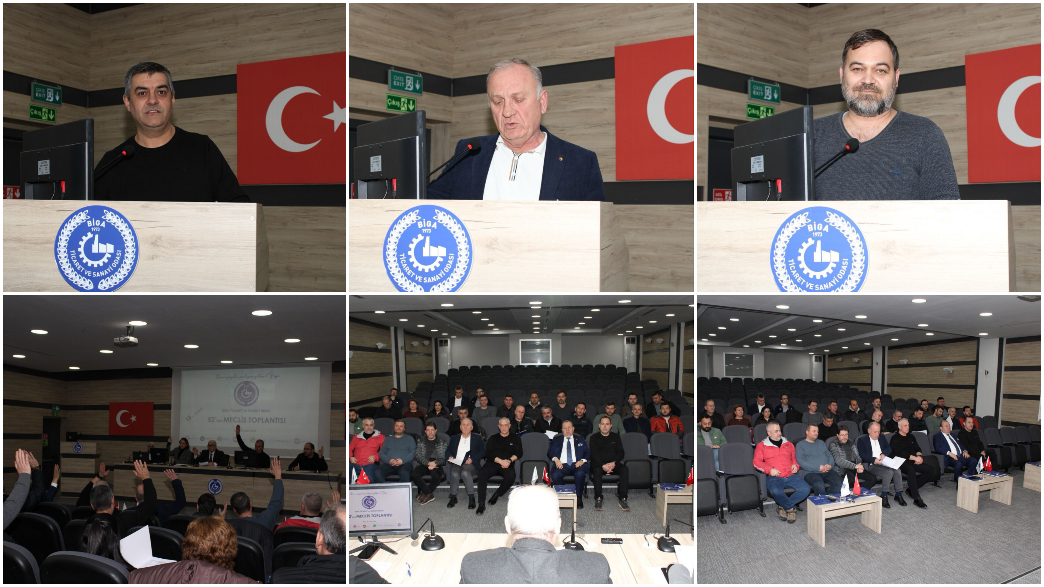 In Shot 20260211 115220254