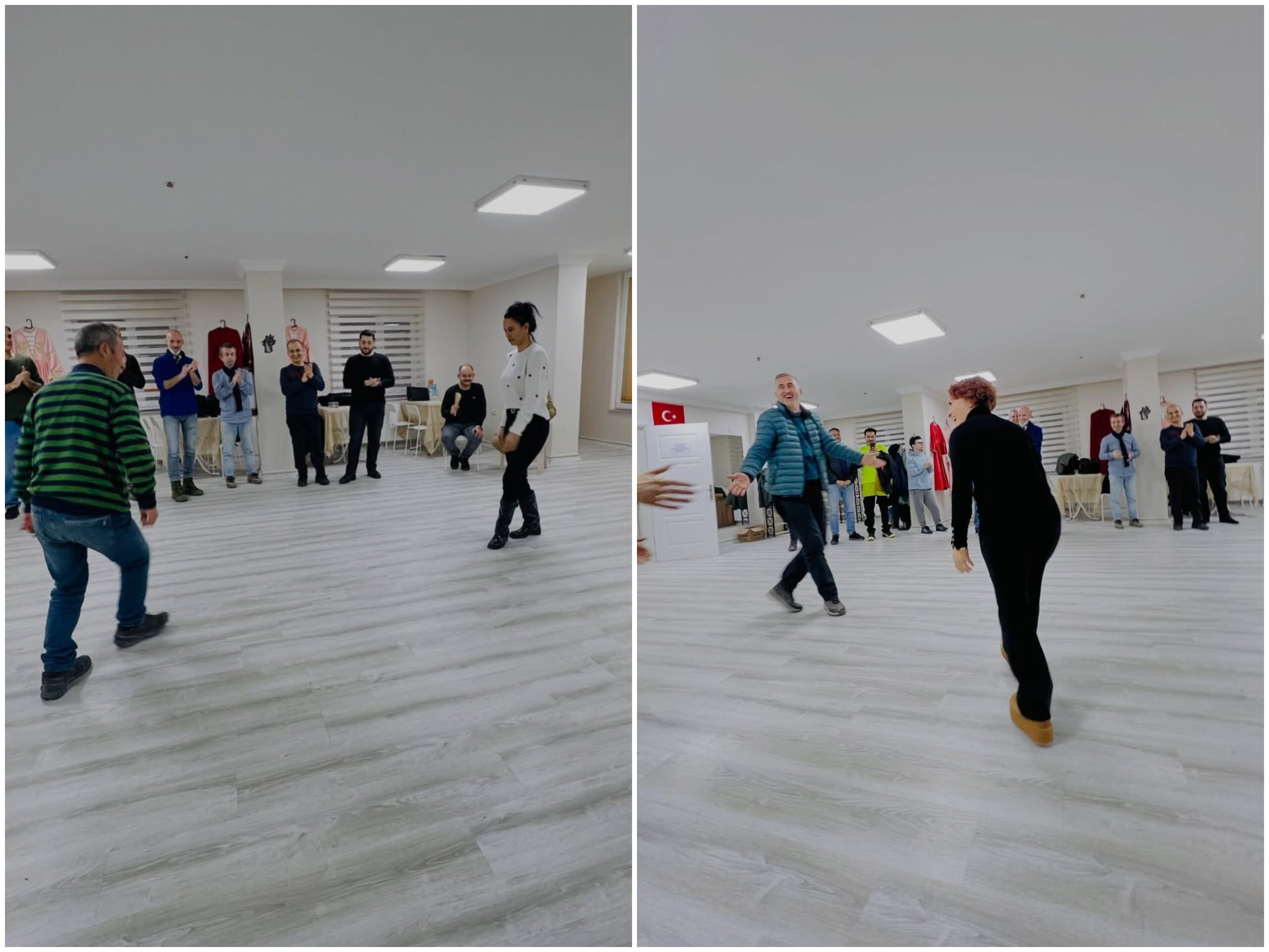 In Shot 20260212 120551585