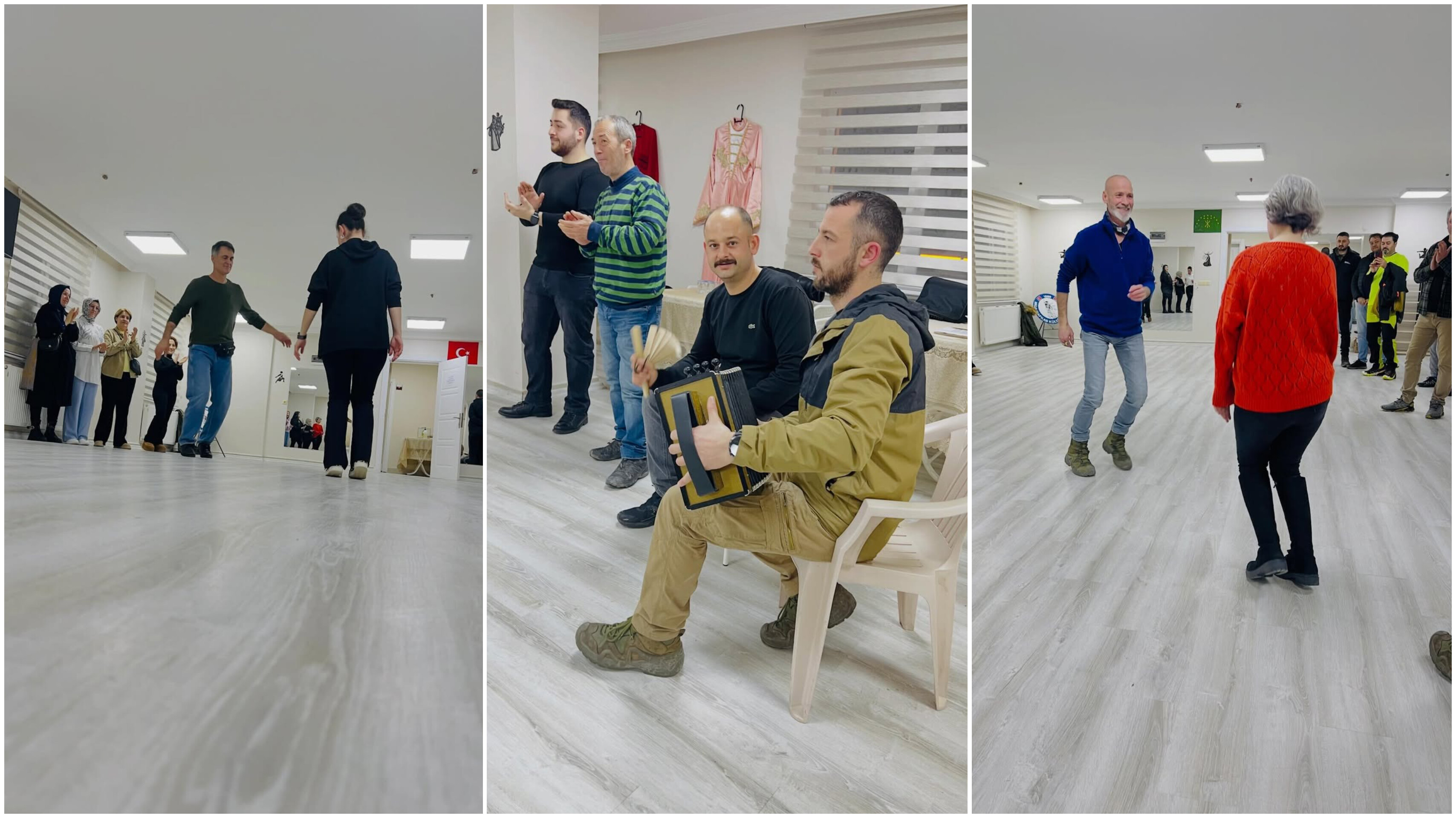 In Shot 20260212 120620423