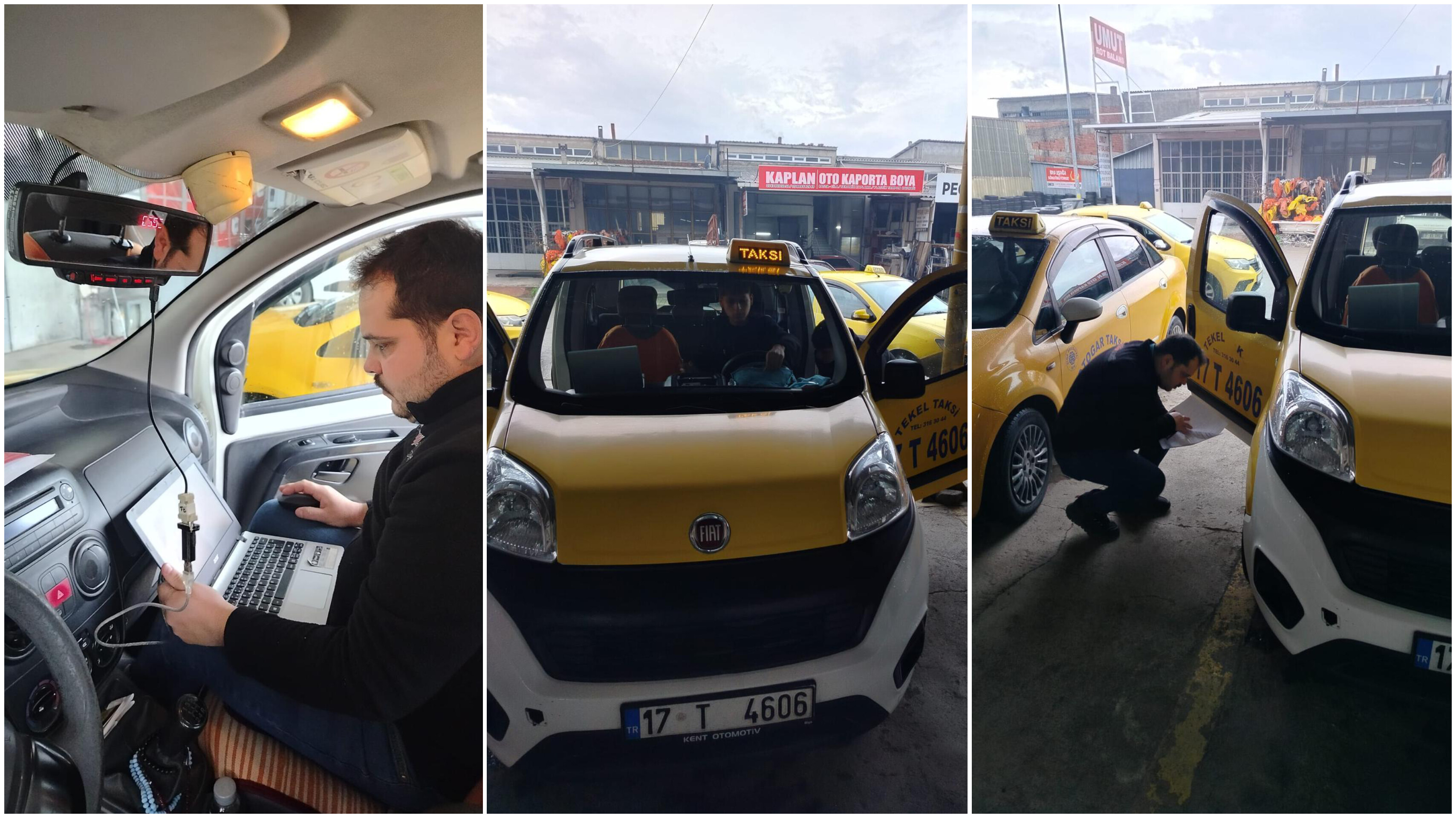 In Shot 20260213 113315721