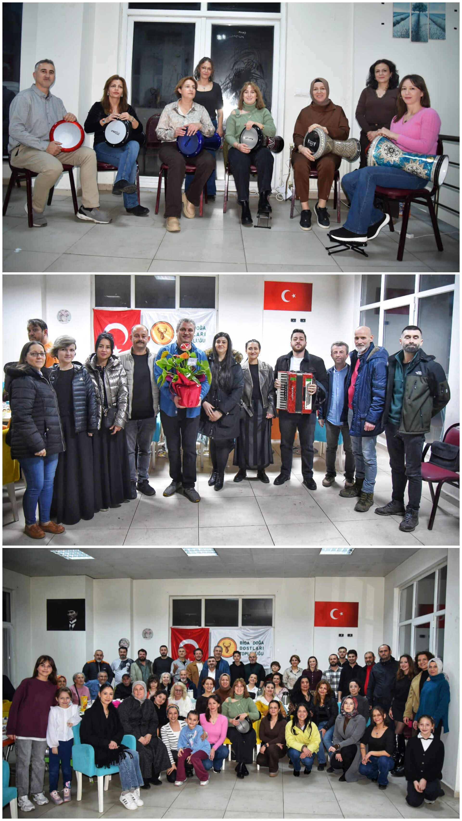 In Shot 20260213 134554091