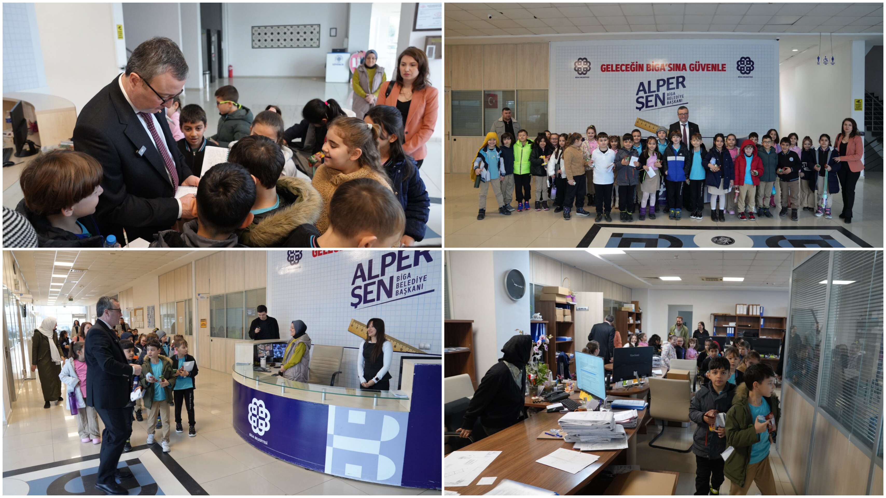 In Shot 20260213 162141611