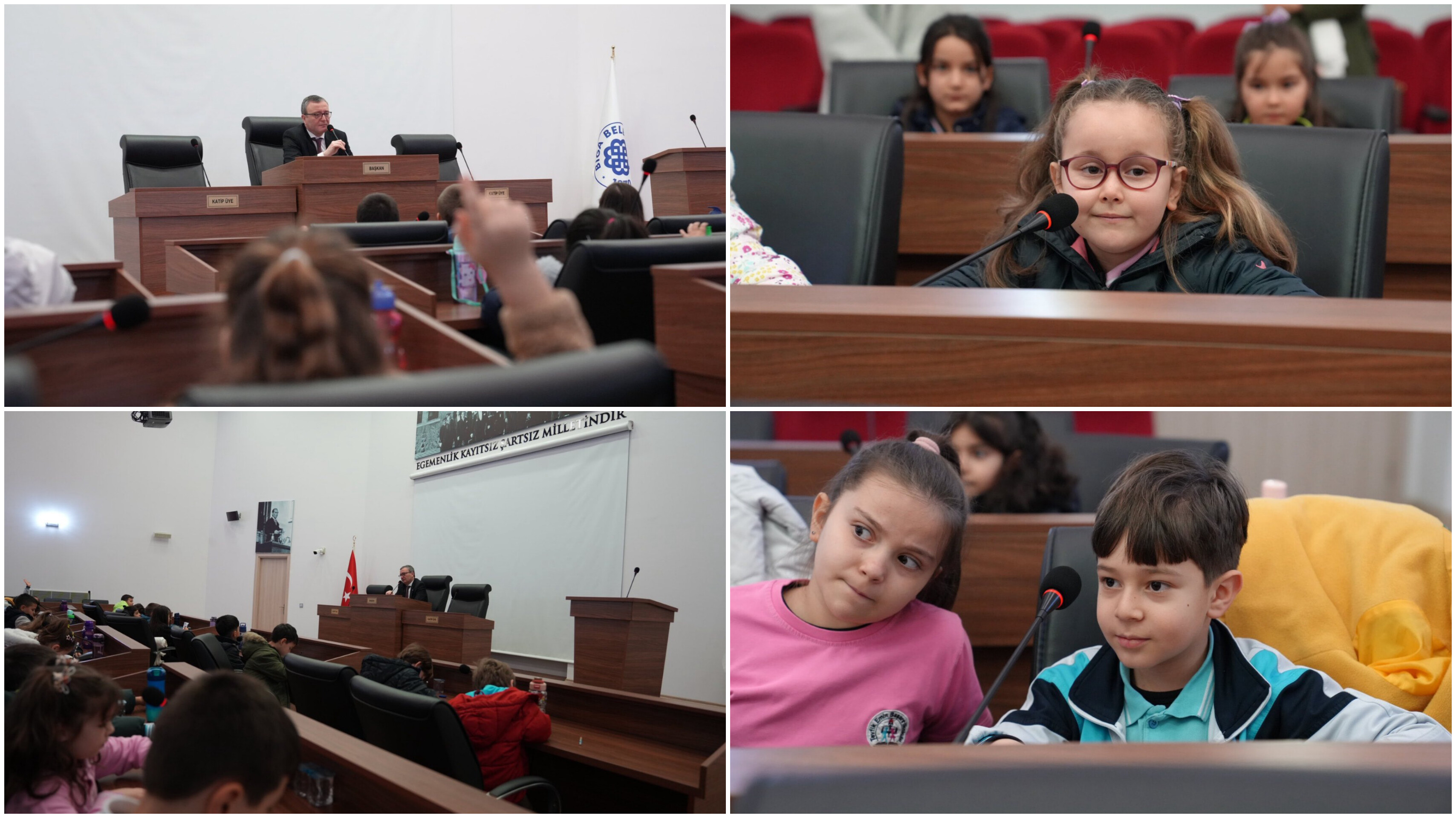 In Shot 20260213 162226743