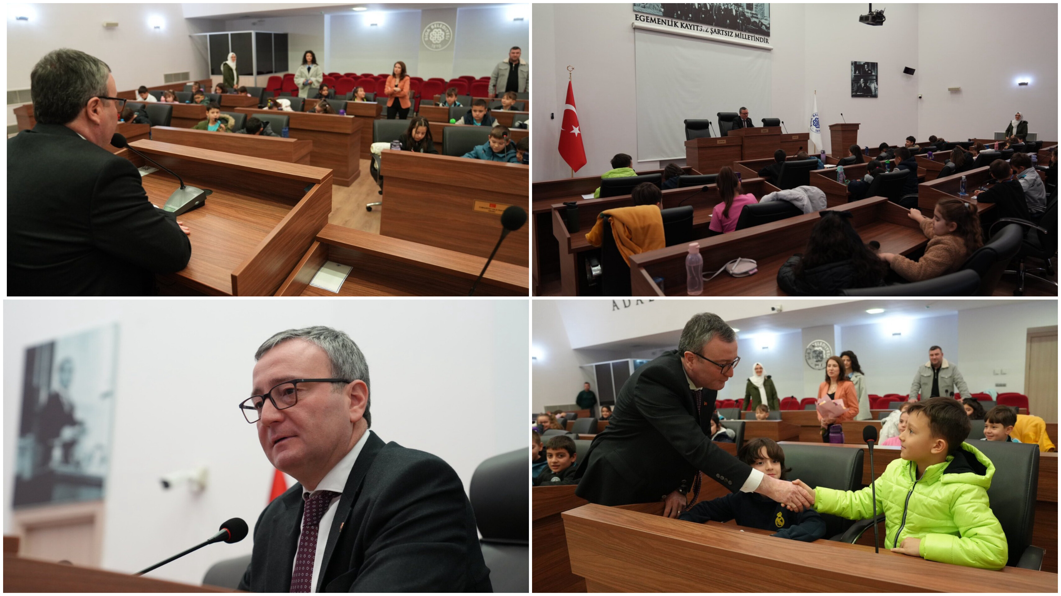 In Shot 20260213 162245494