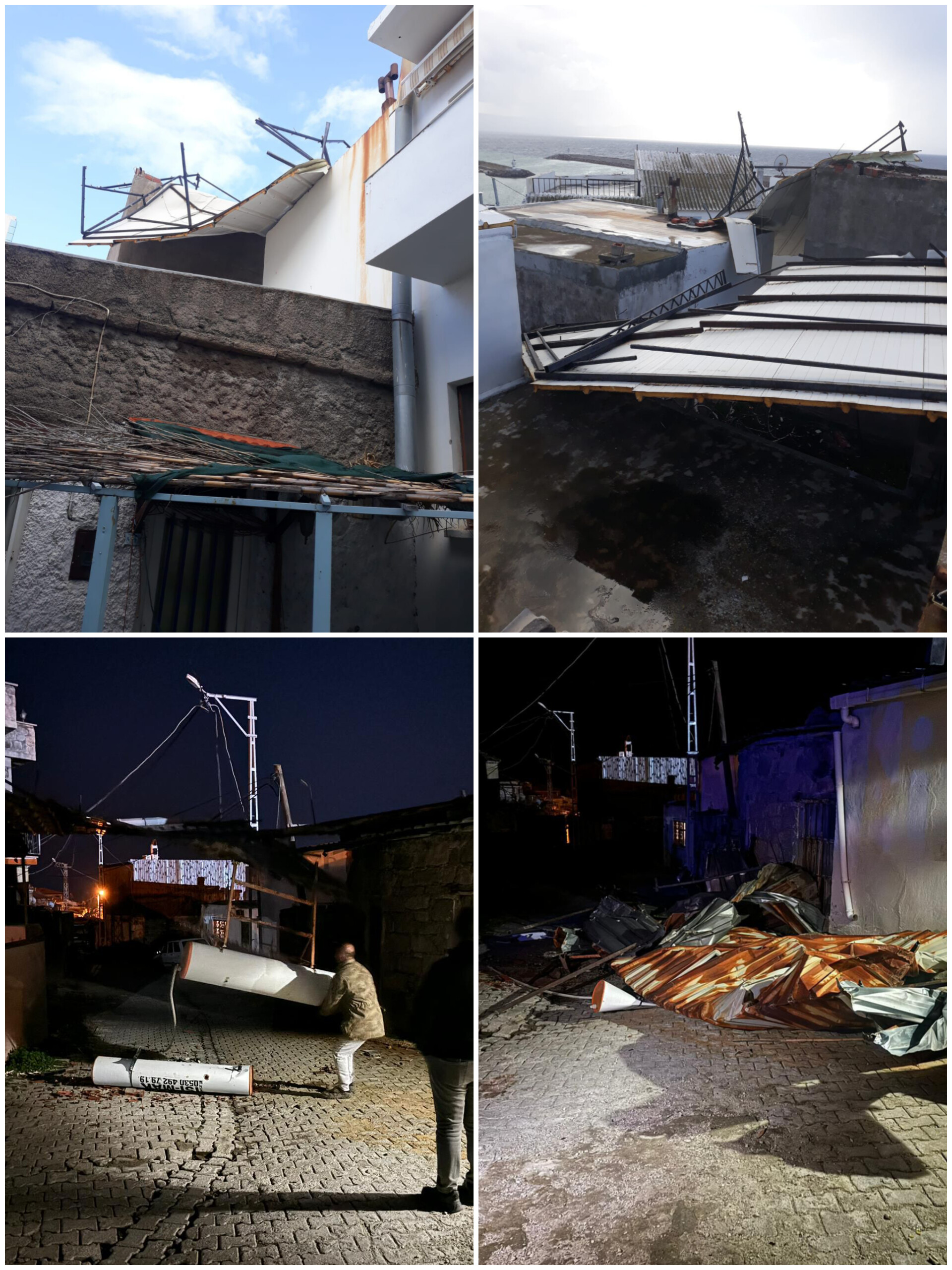 In Shot 20260216 145814441