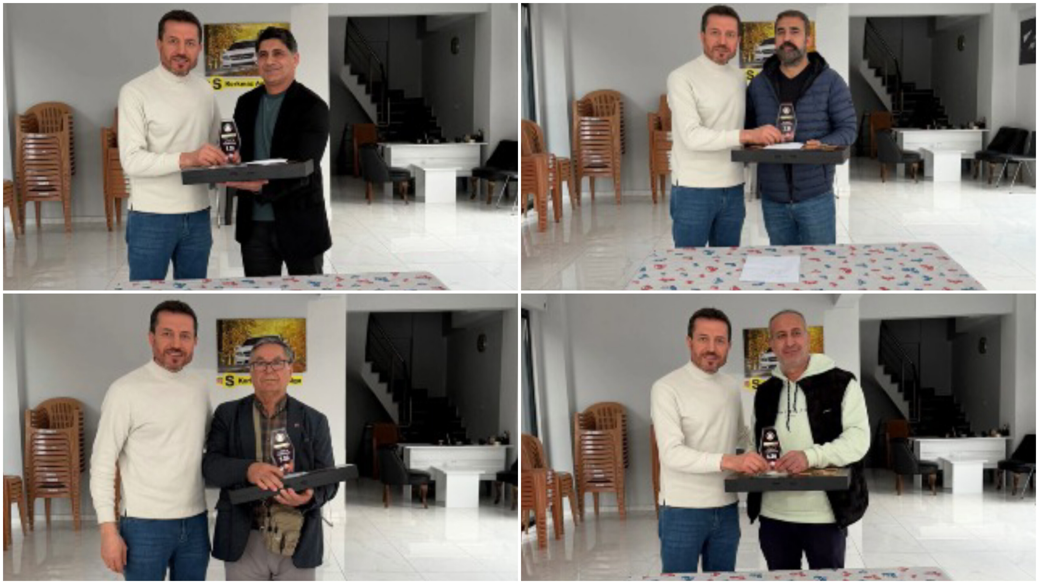 In Shot 20260216 160529171