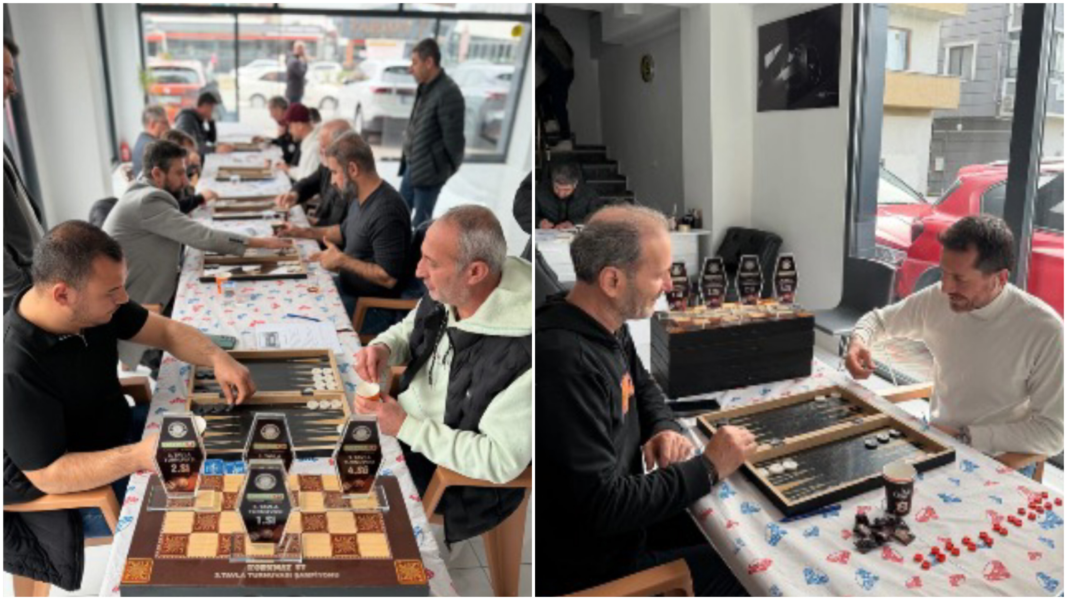 In Shot 20260216 160550214