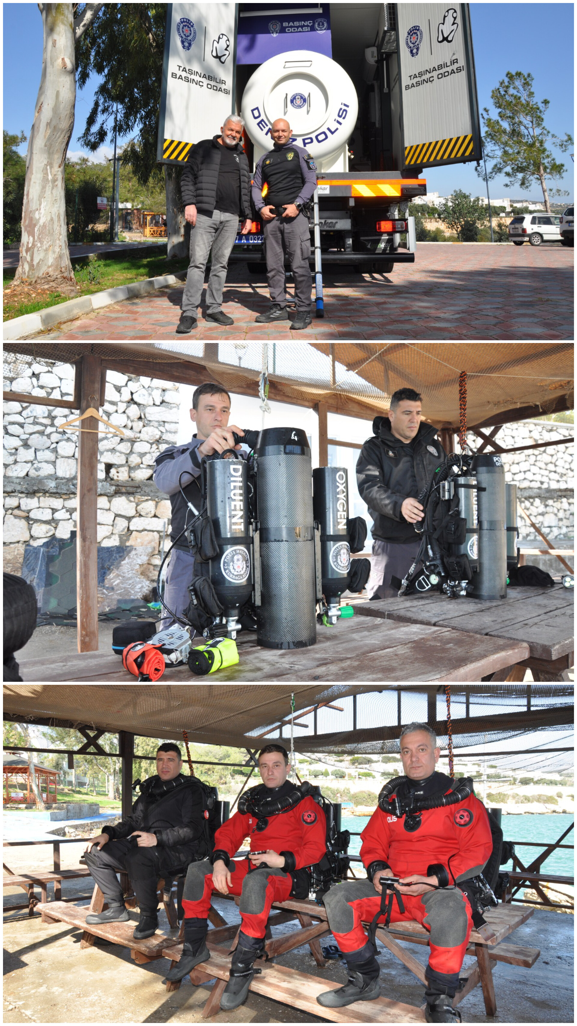 In Shot 20260217 114233942