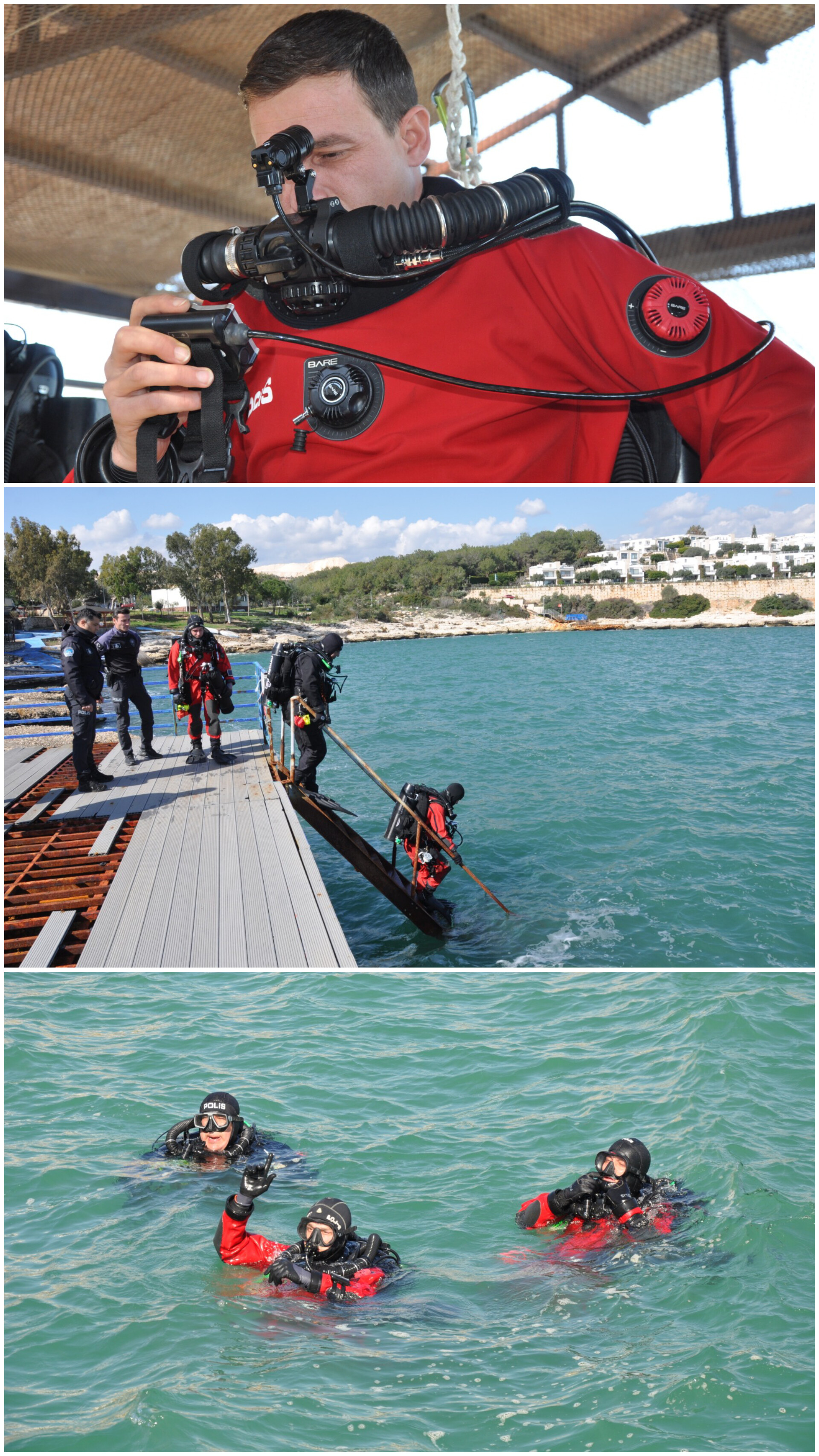 In Shot 20260217 114257903