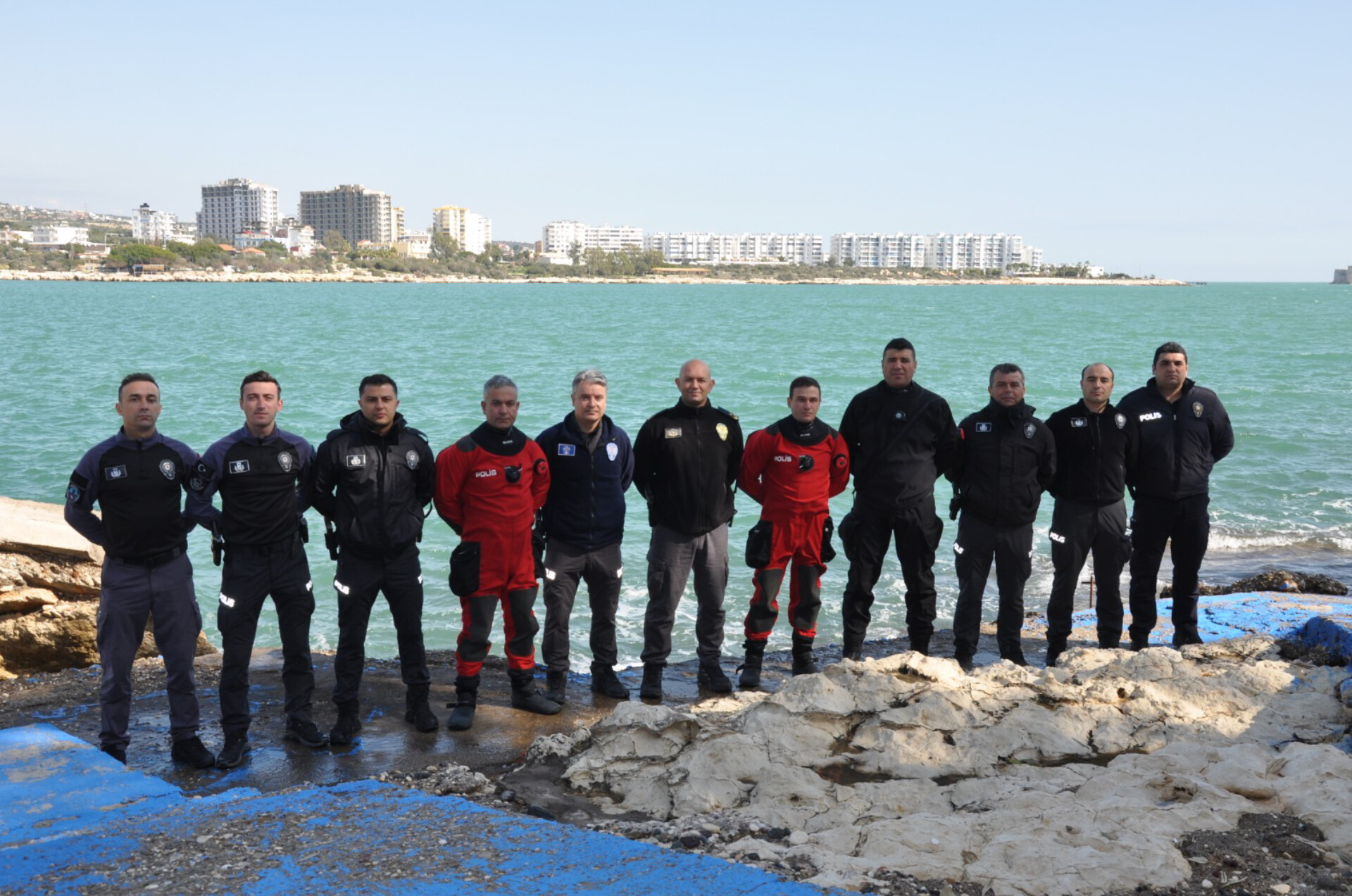 In Shot 20260217 114317906